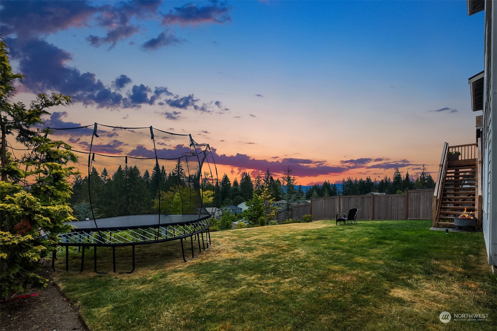 28718 NE 155th Street