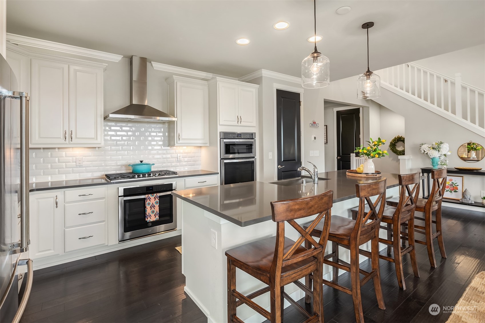 28718 NE 155th Street