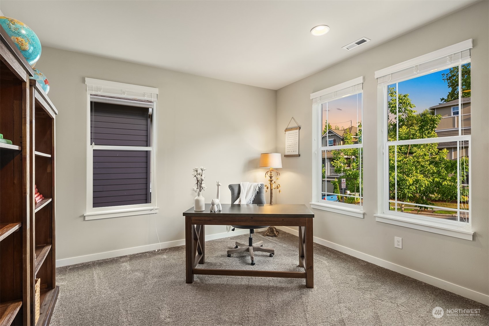 28718 NE 155th Street