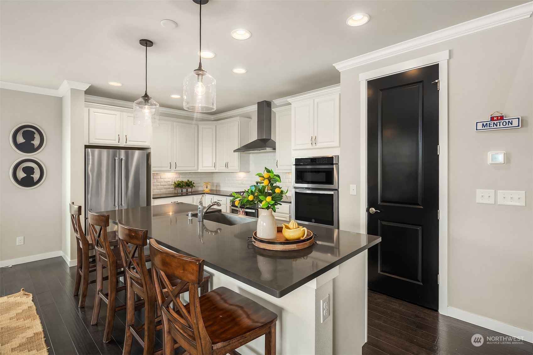 28718 NE 155th Street