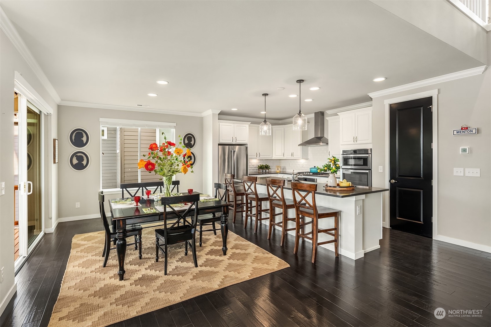 28718 NE 155th Street