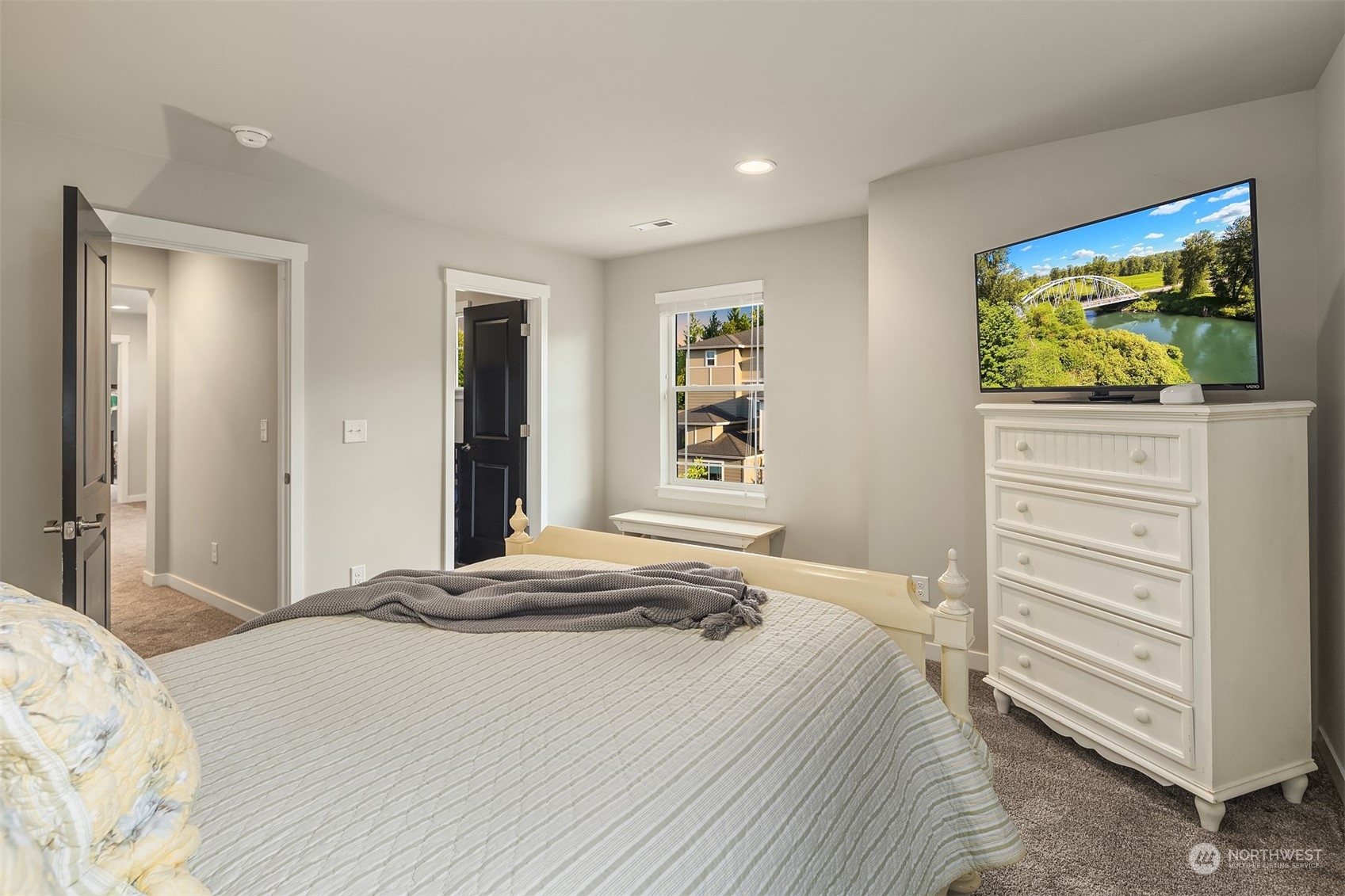 28718 NE 155th Street