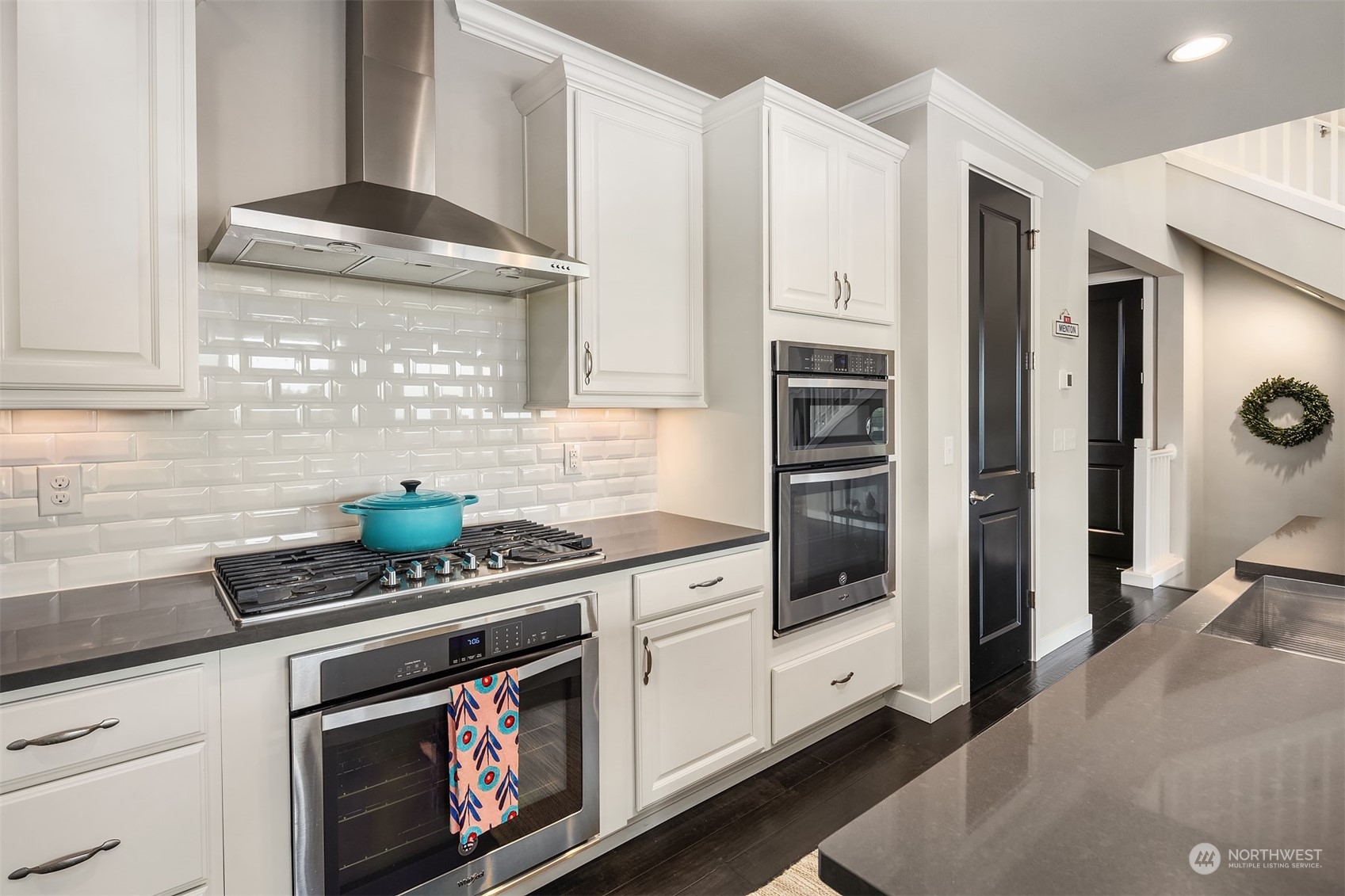 28718 NE 155th Street