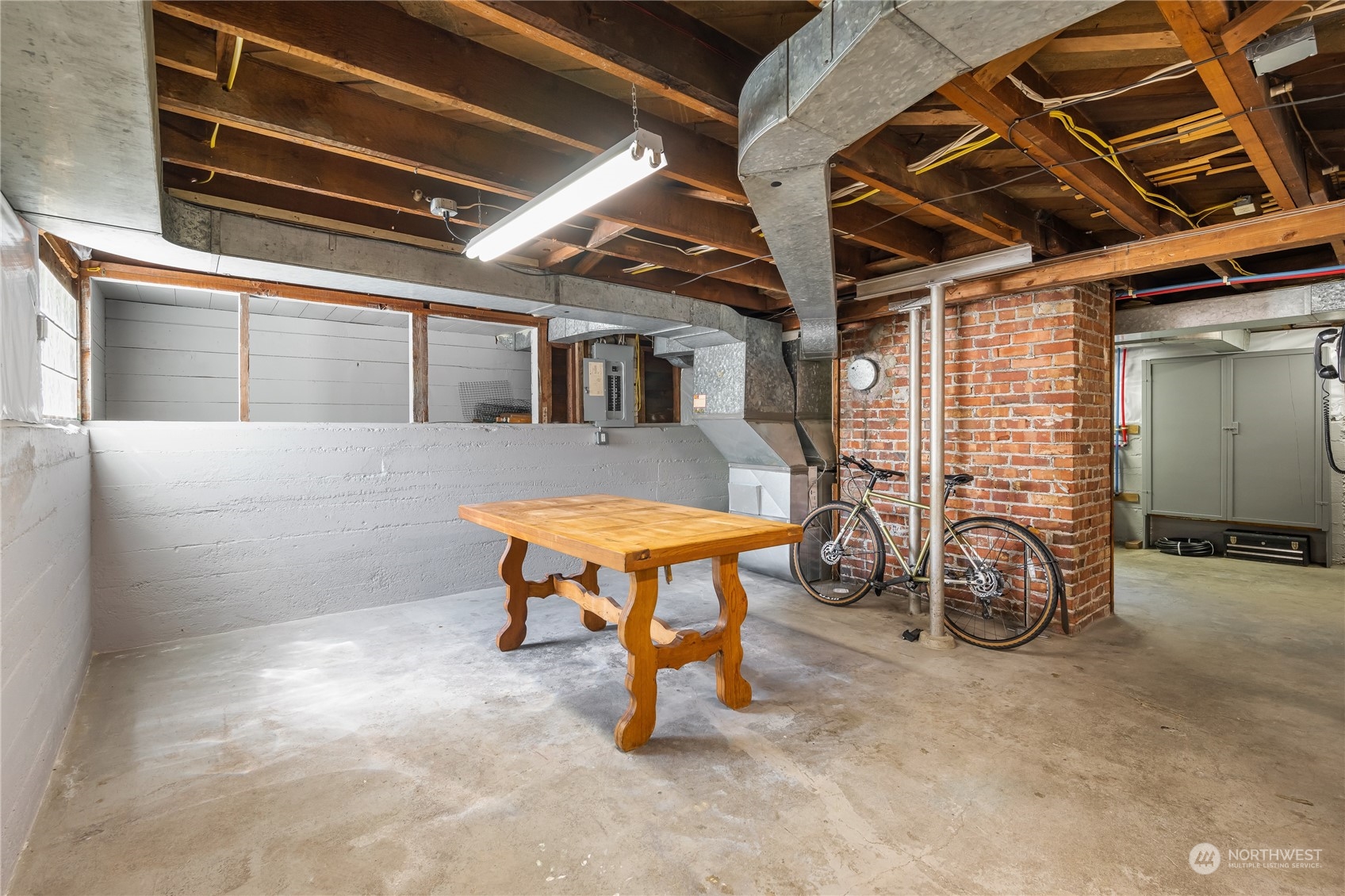 1546 NW 59th Street