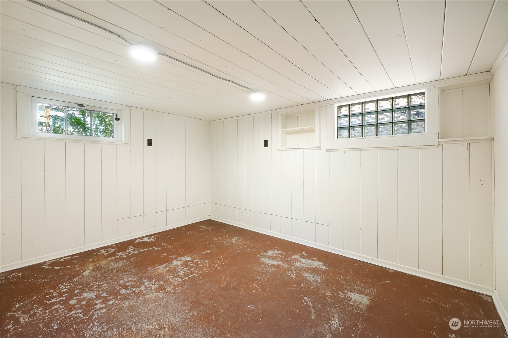 1546 NW 59th Street