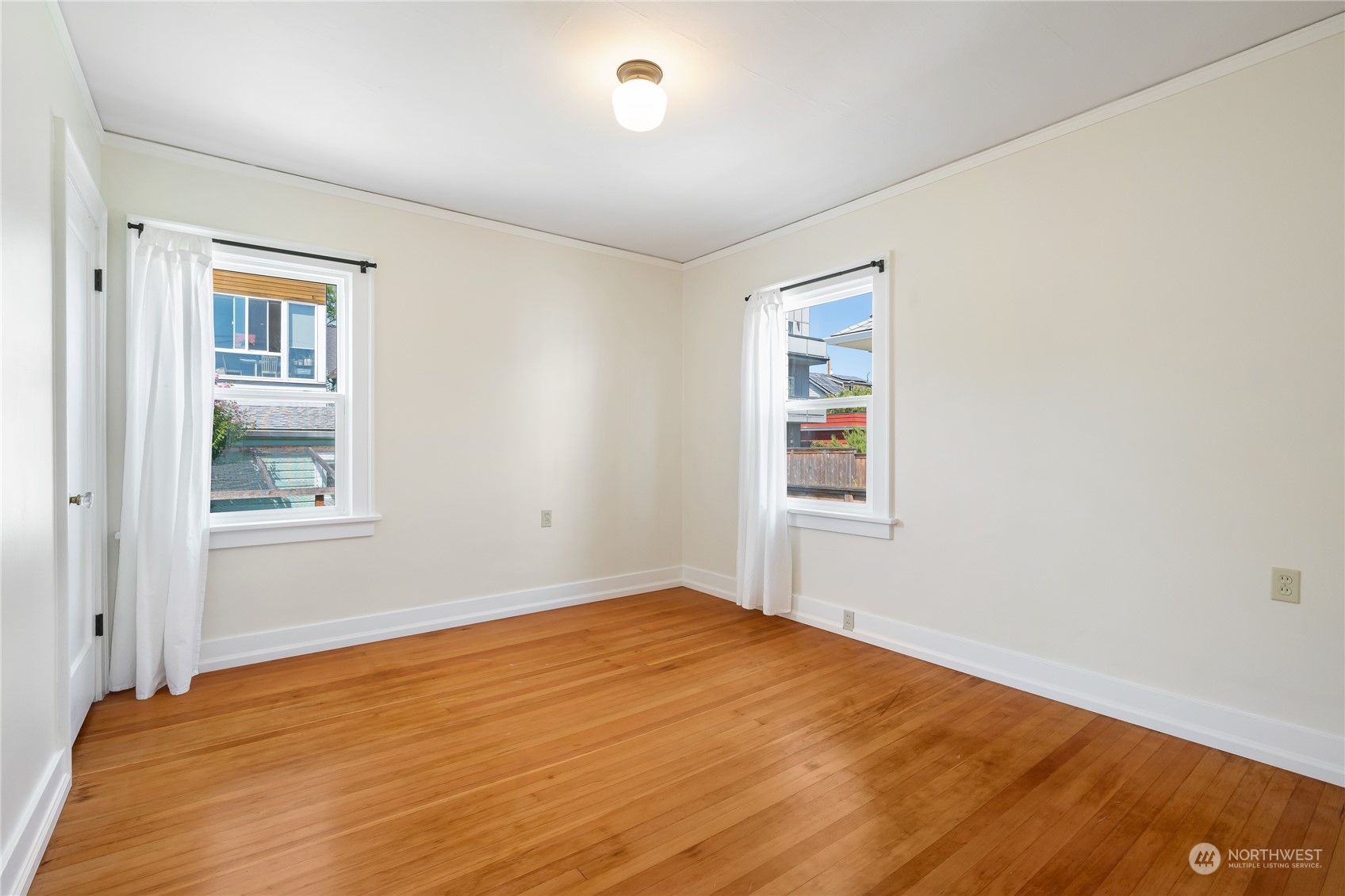 1546 NW 59th Street