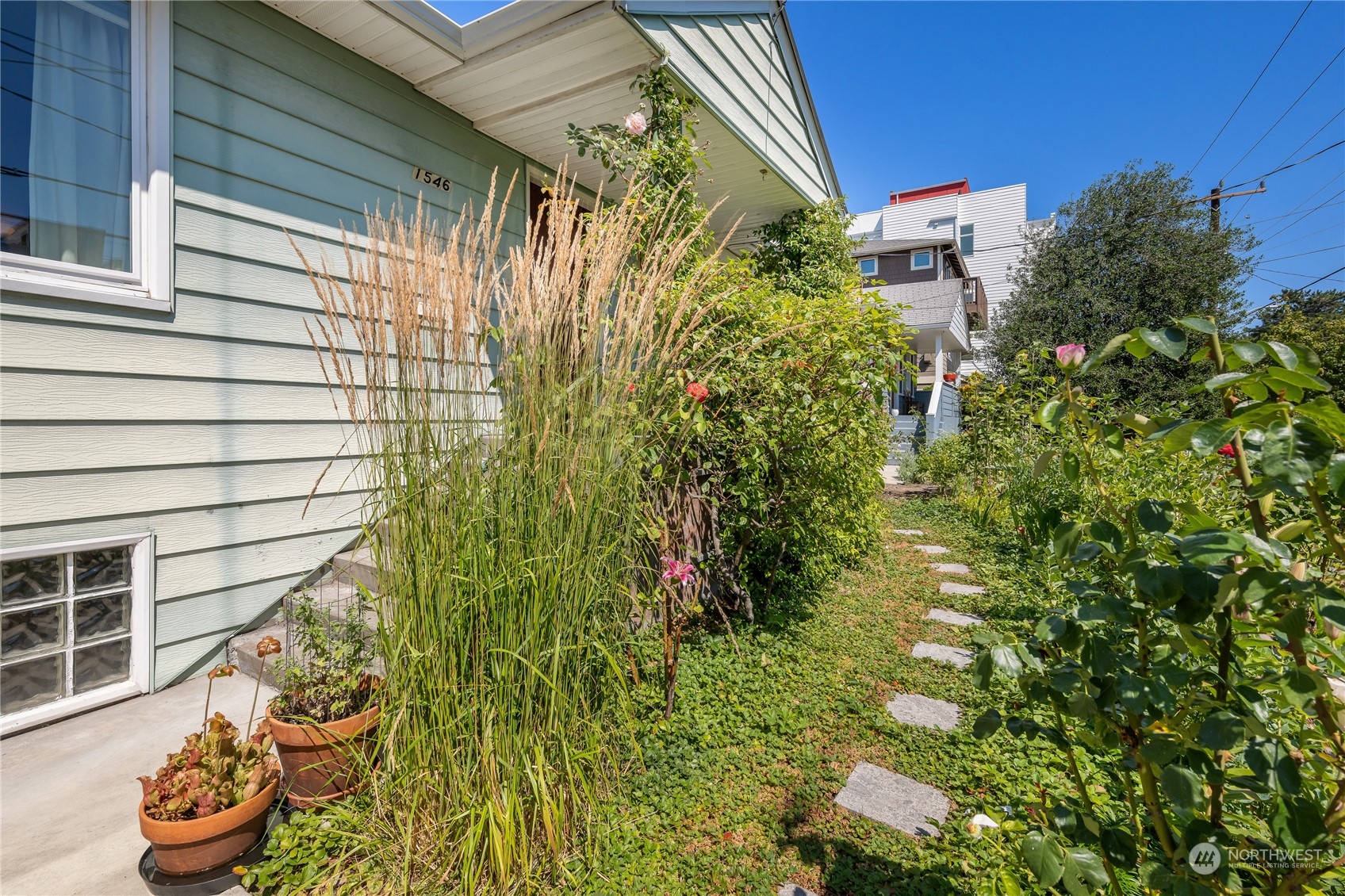 1546 NW 59th Street