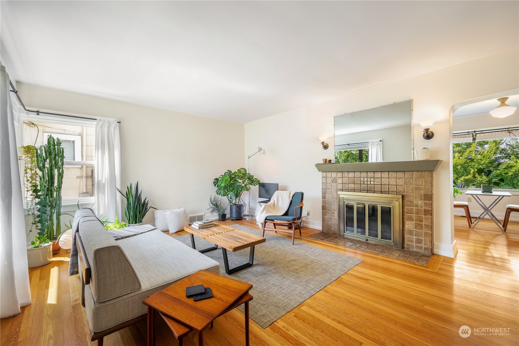 1546 NW 59th Street