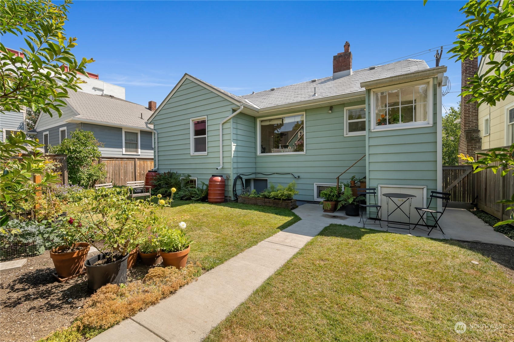 1546 NW 59th Street