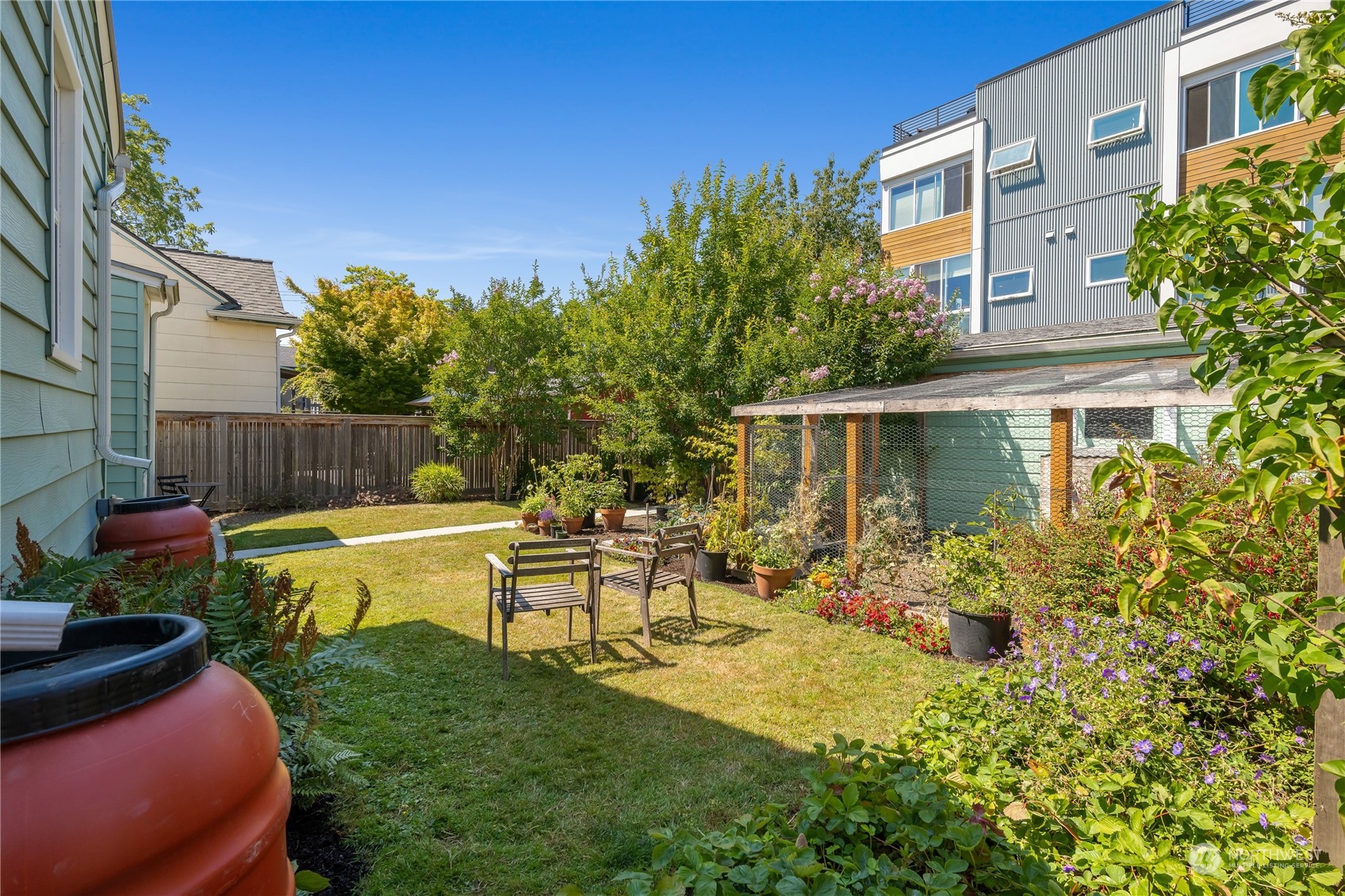 1546 NW 59th Street