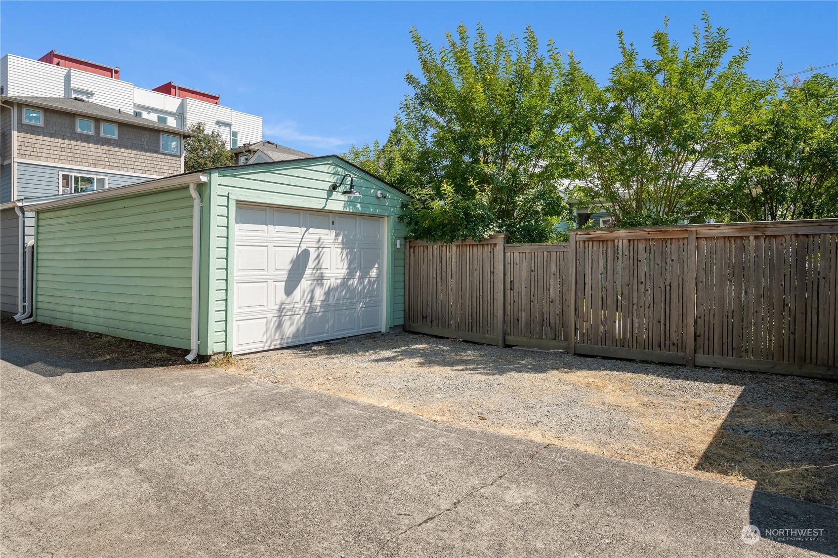 1546 NW 59th Street