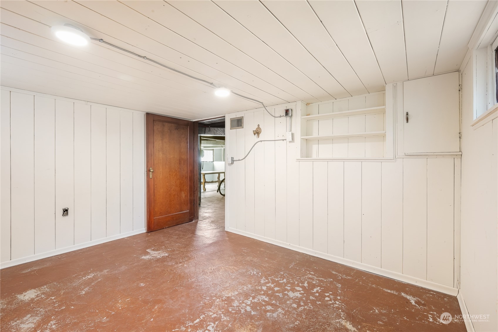 1546 NW 59th Street