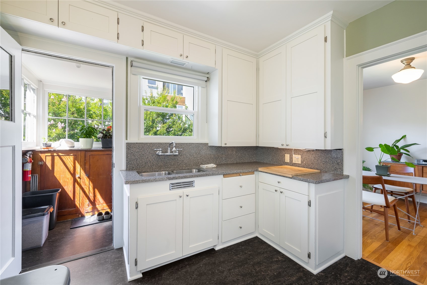 1546 NW 59th Street