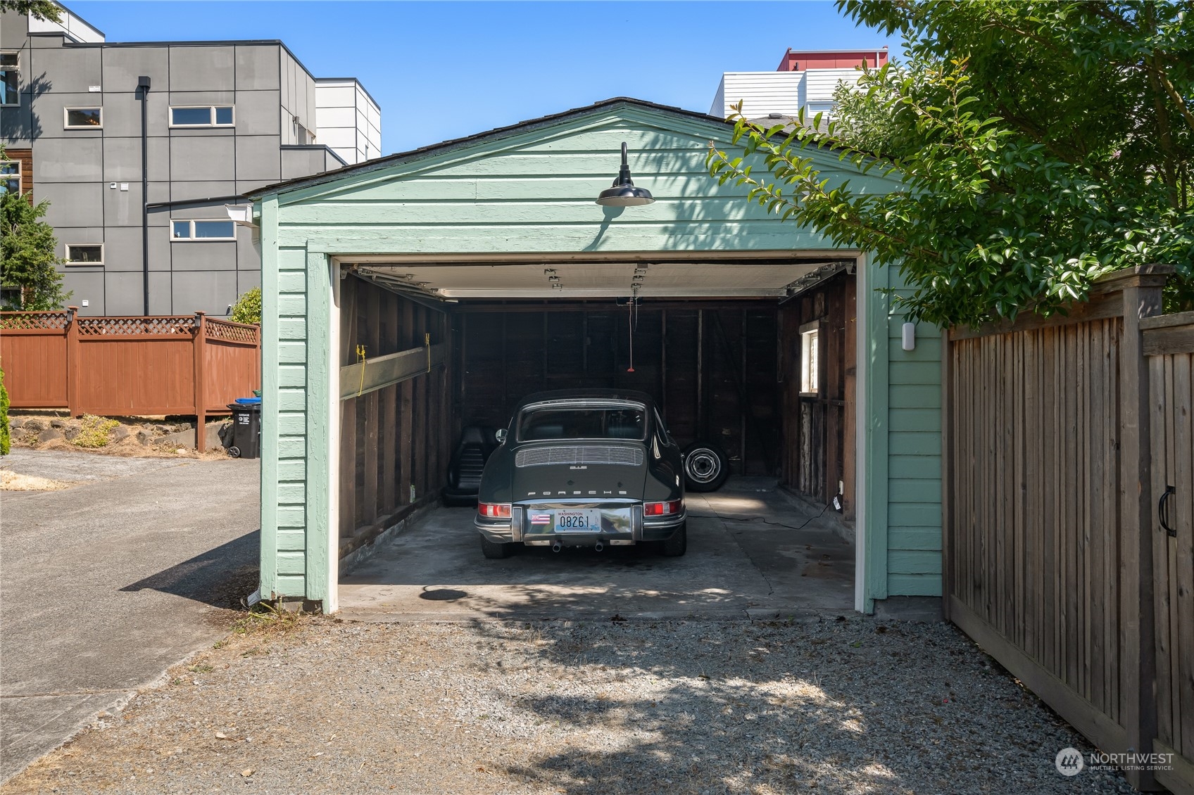 1546 NW 59th Street