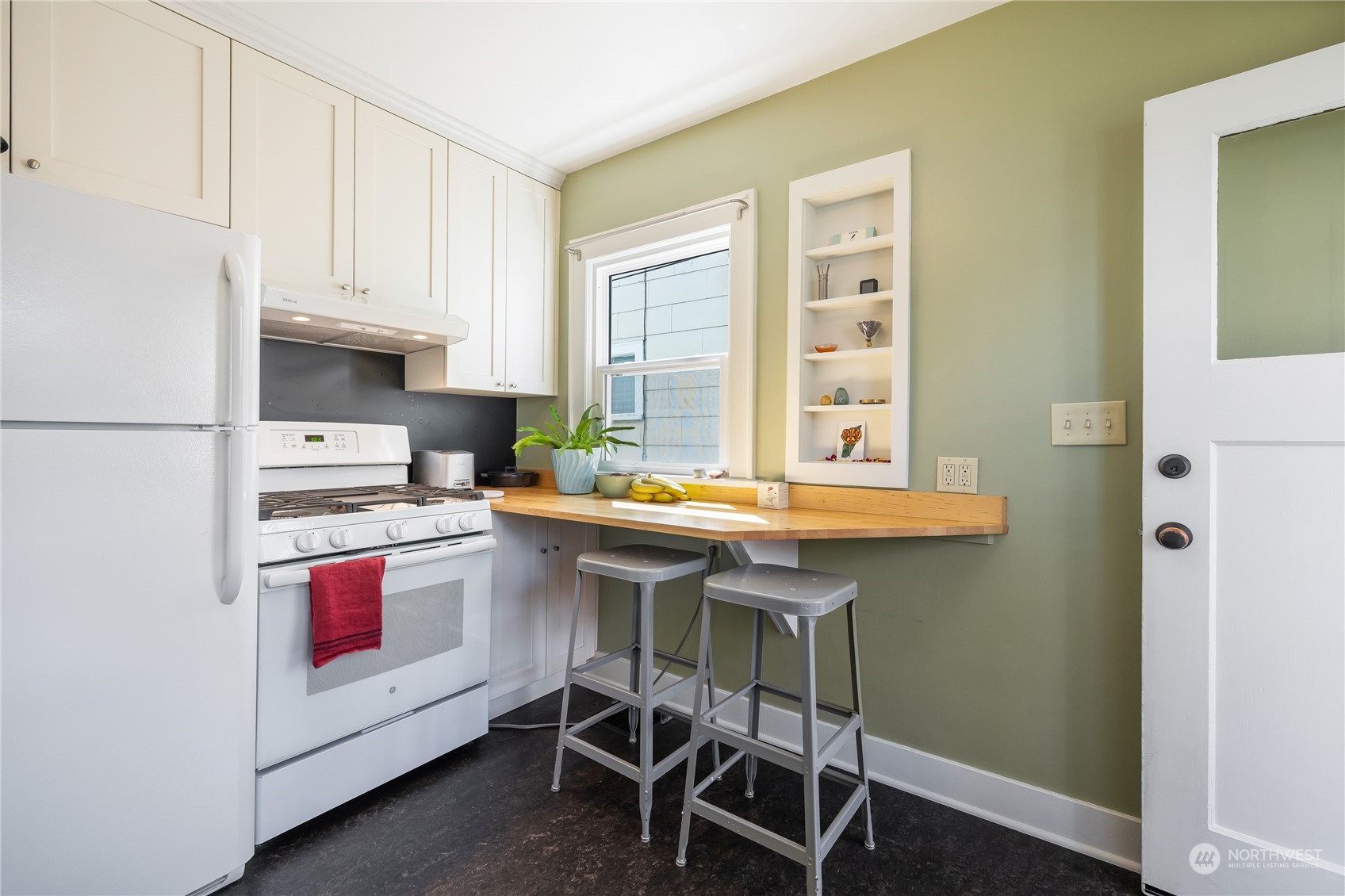 1546 NW 59th Street