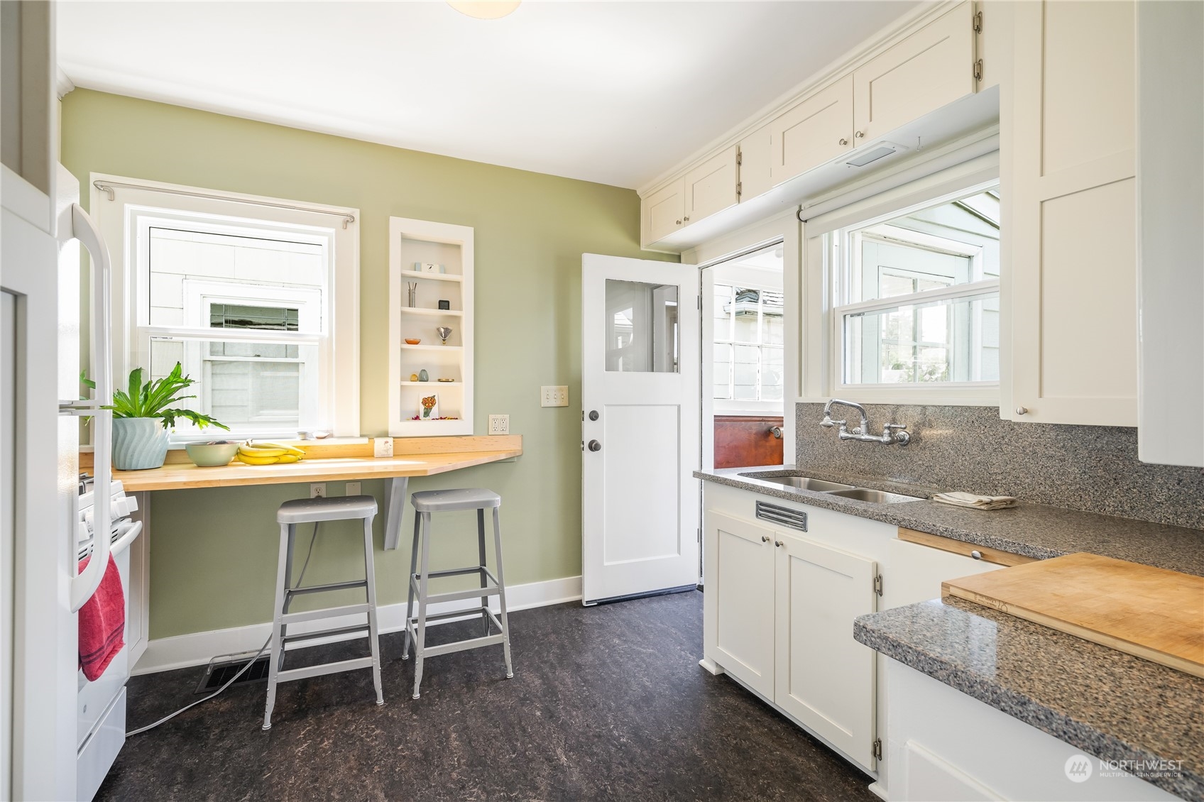 1546 NW 59th Street