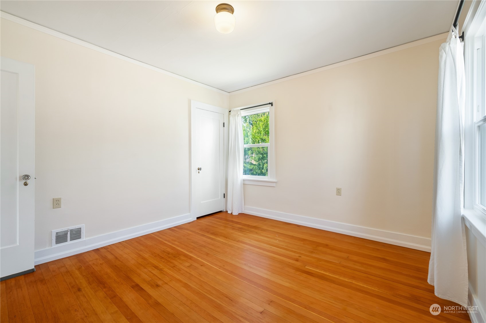 1546 NW 59th Street