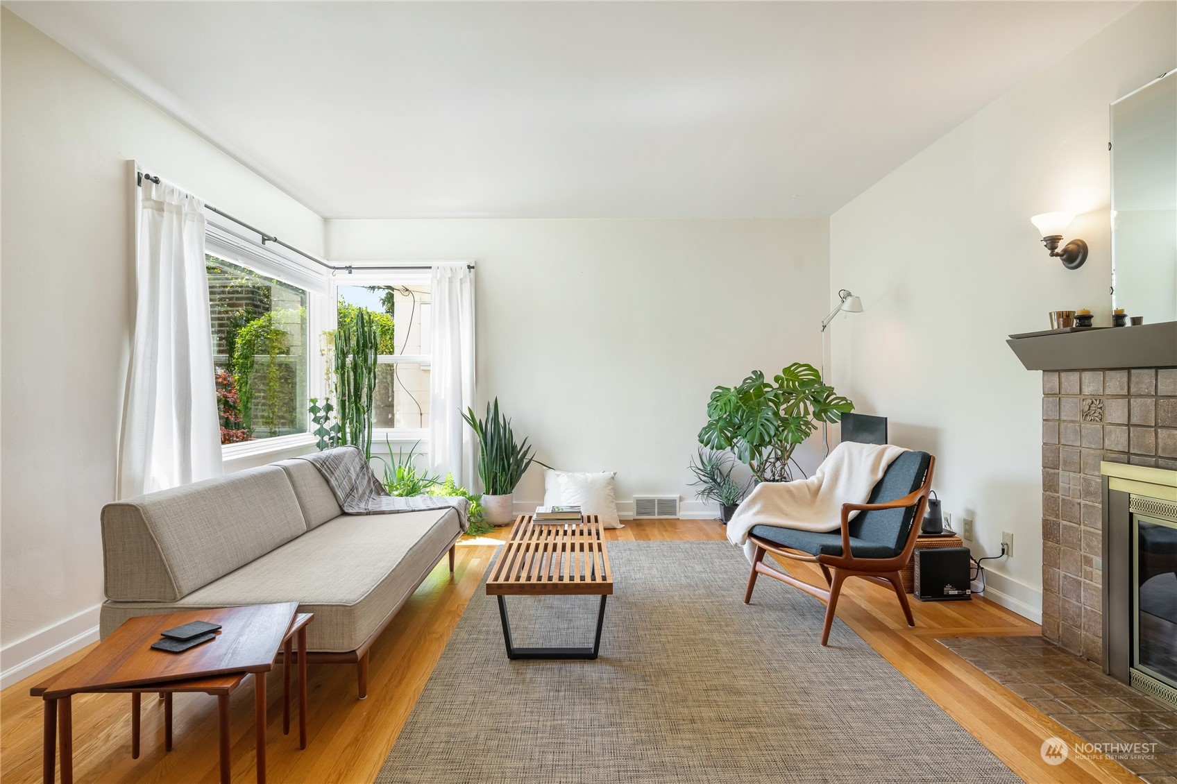 1546 NW 59th Street