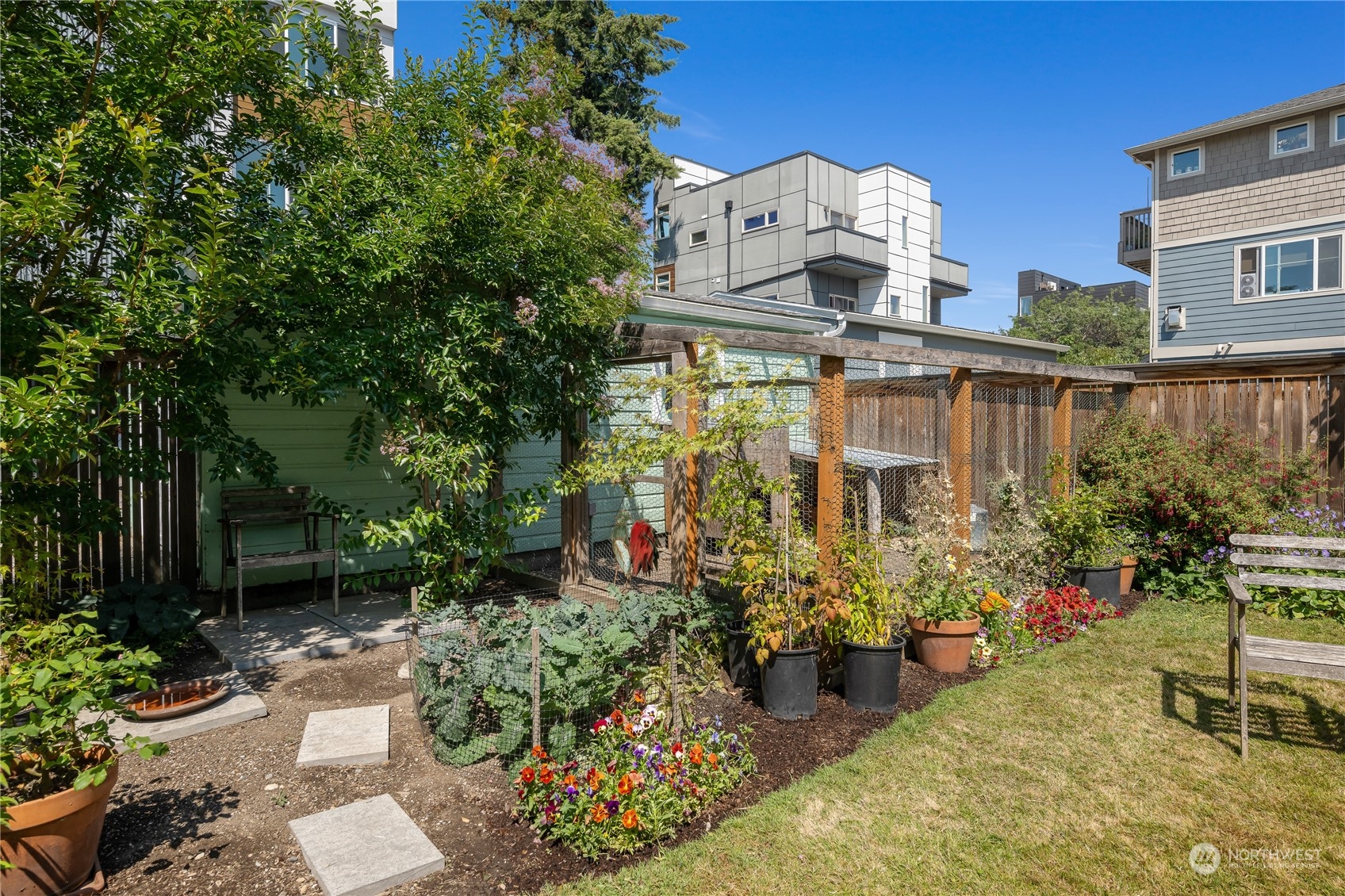 1546 NW 59th Street