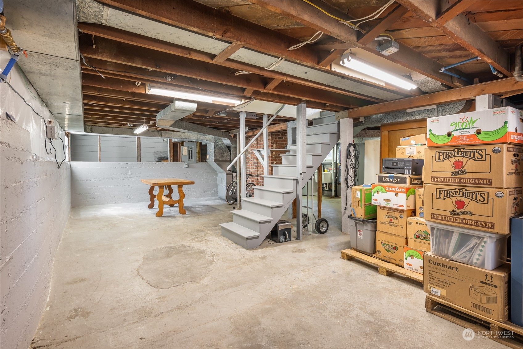 1546 NW 59th Street