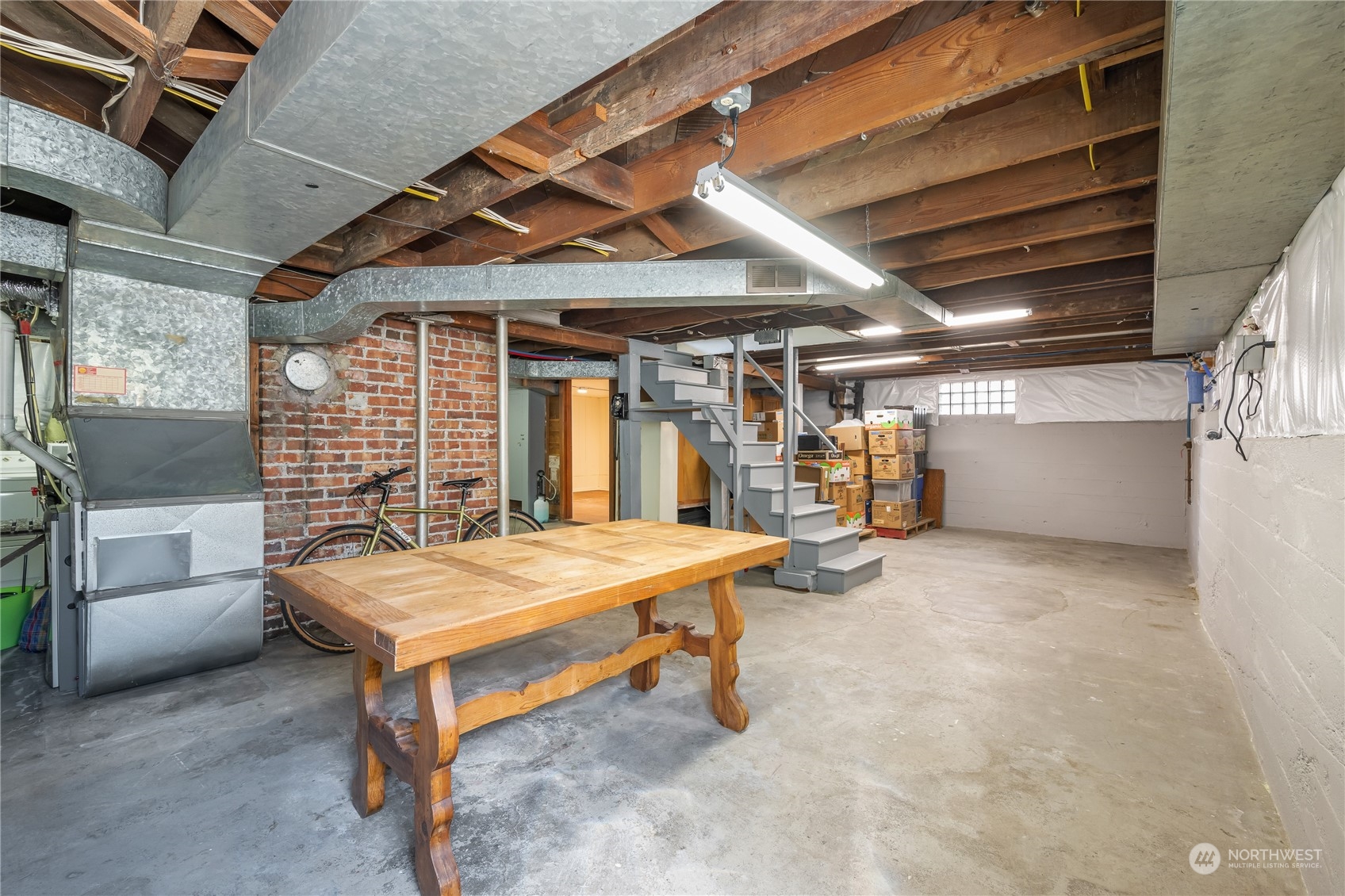 1546 NW 59th Street