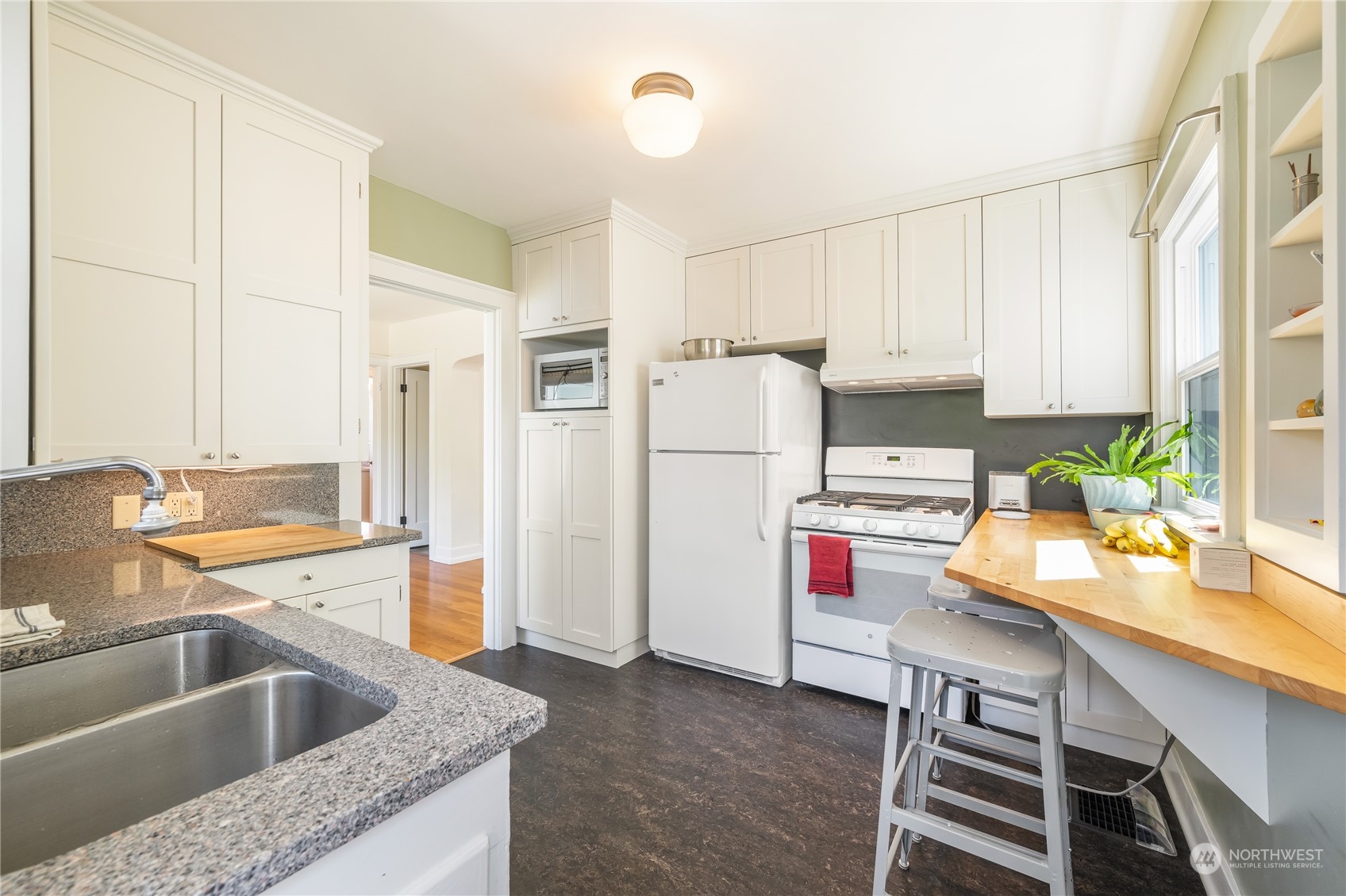 1546 NW 59th Street