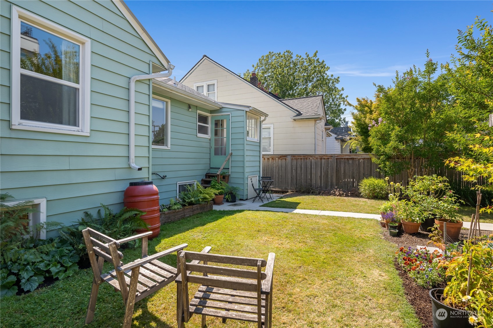 1546 NW 59th Street