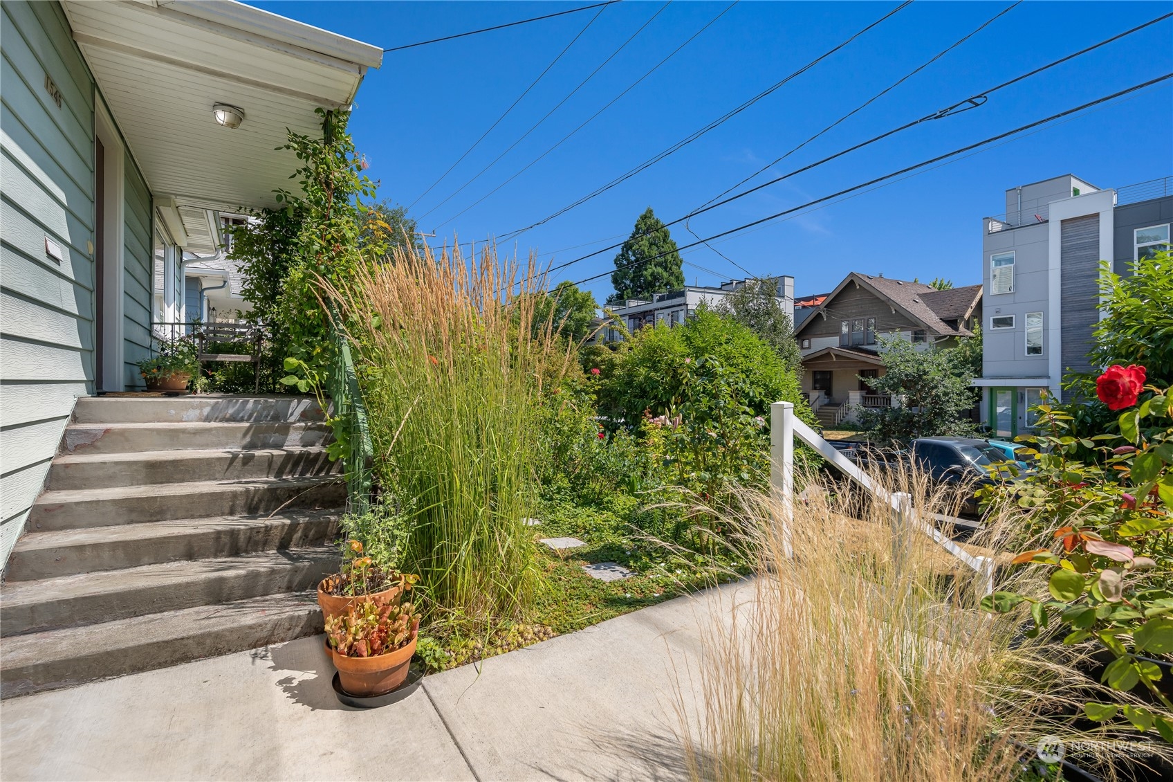1546 NW 59th Street