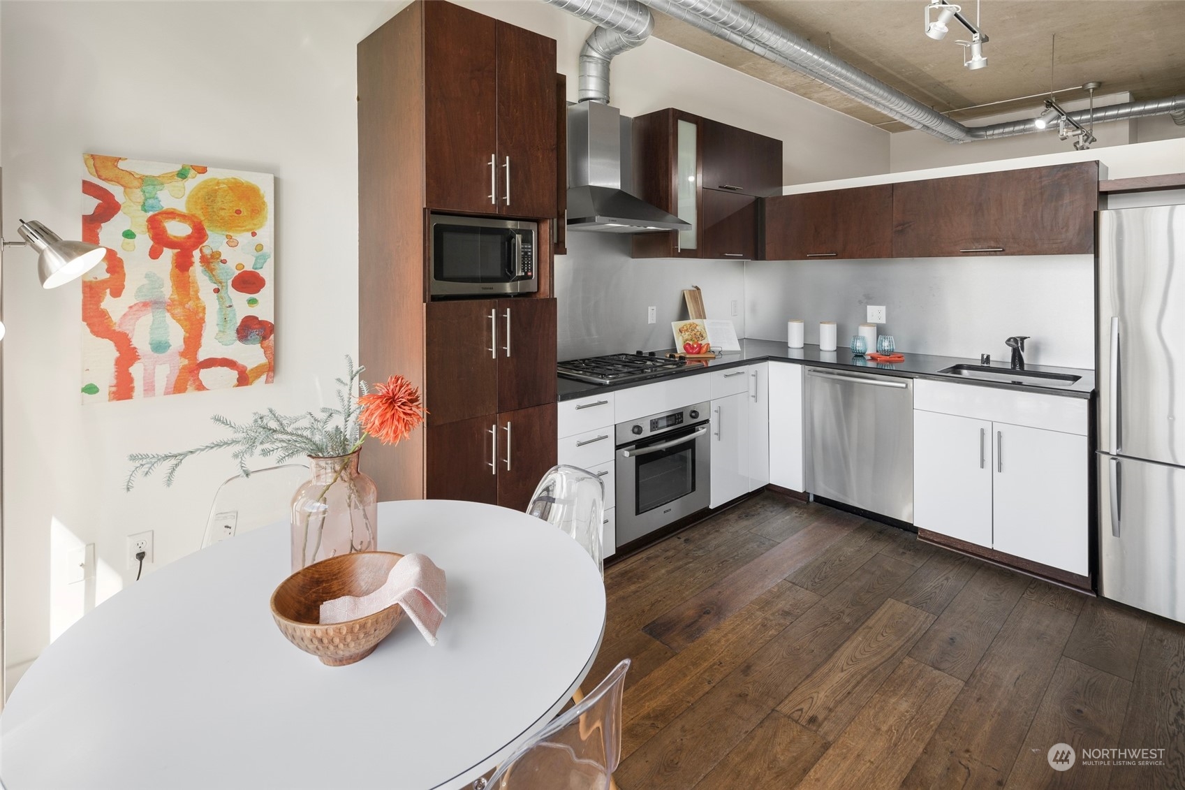2720 3rd Avenue Unit: 515