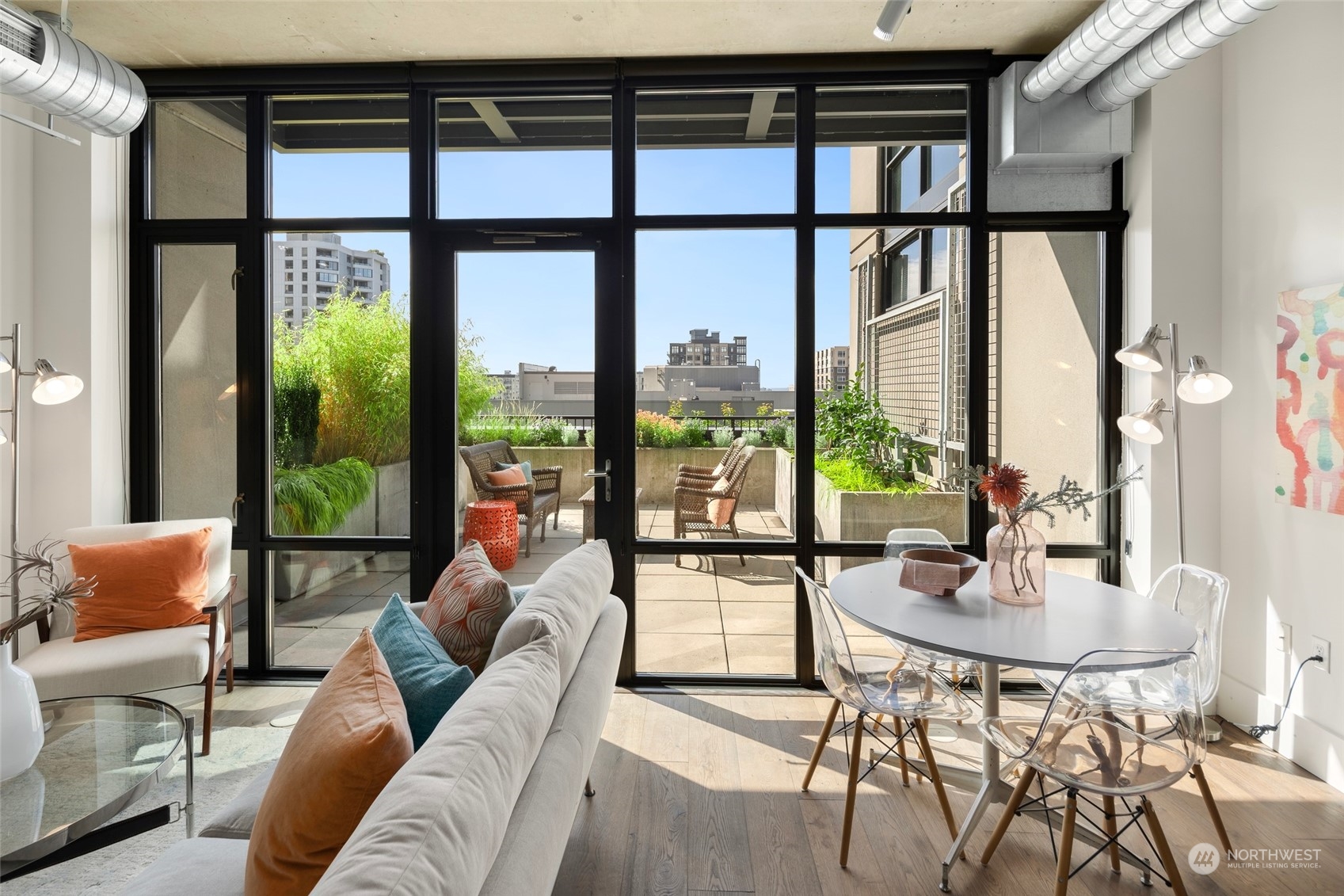 2720 3rd Avenue Unit: 515