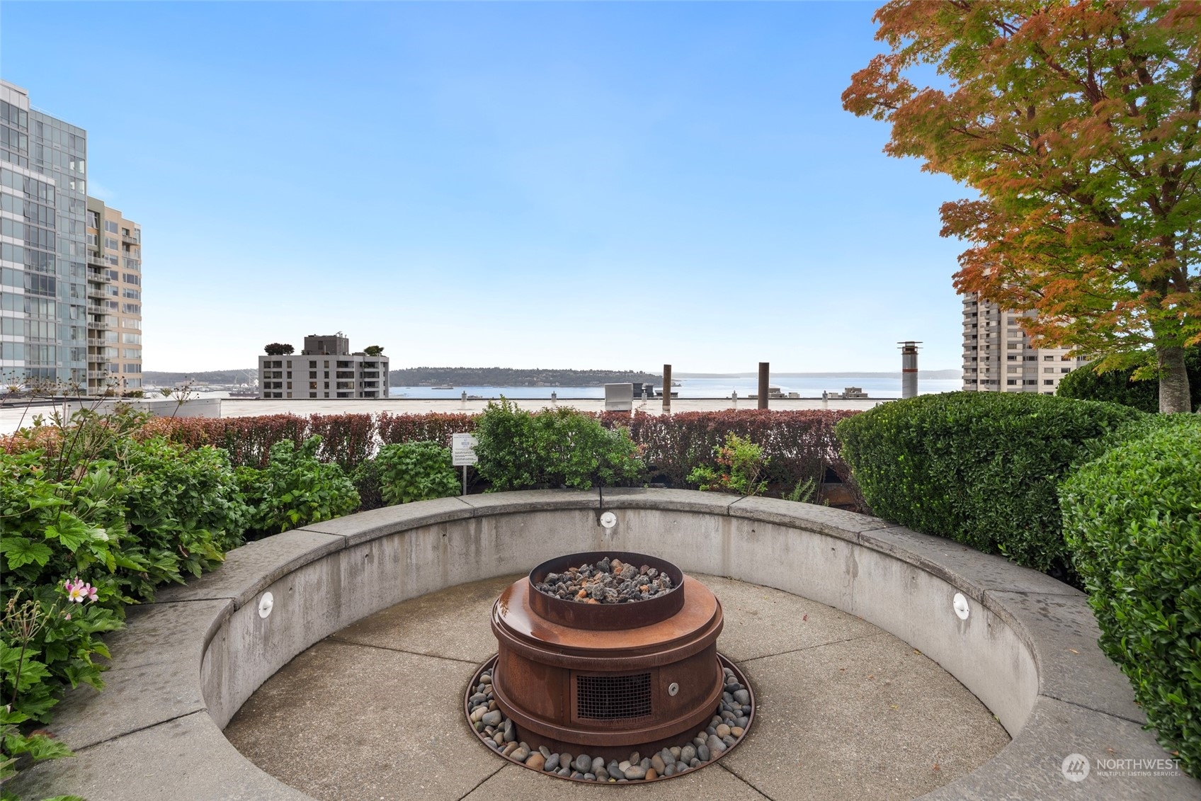 2720 3rd Avenue Unit: 515