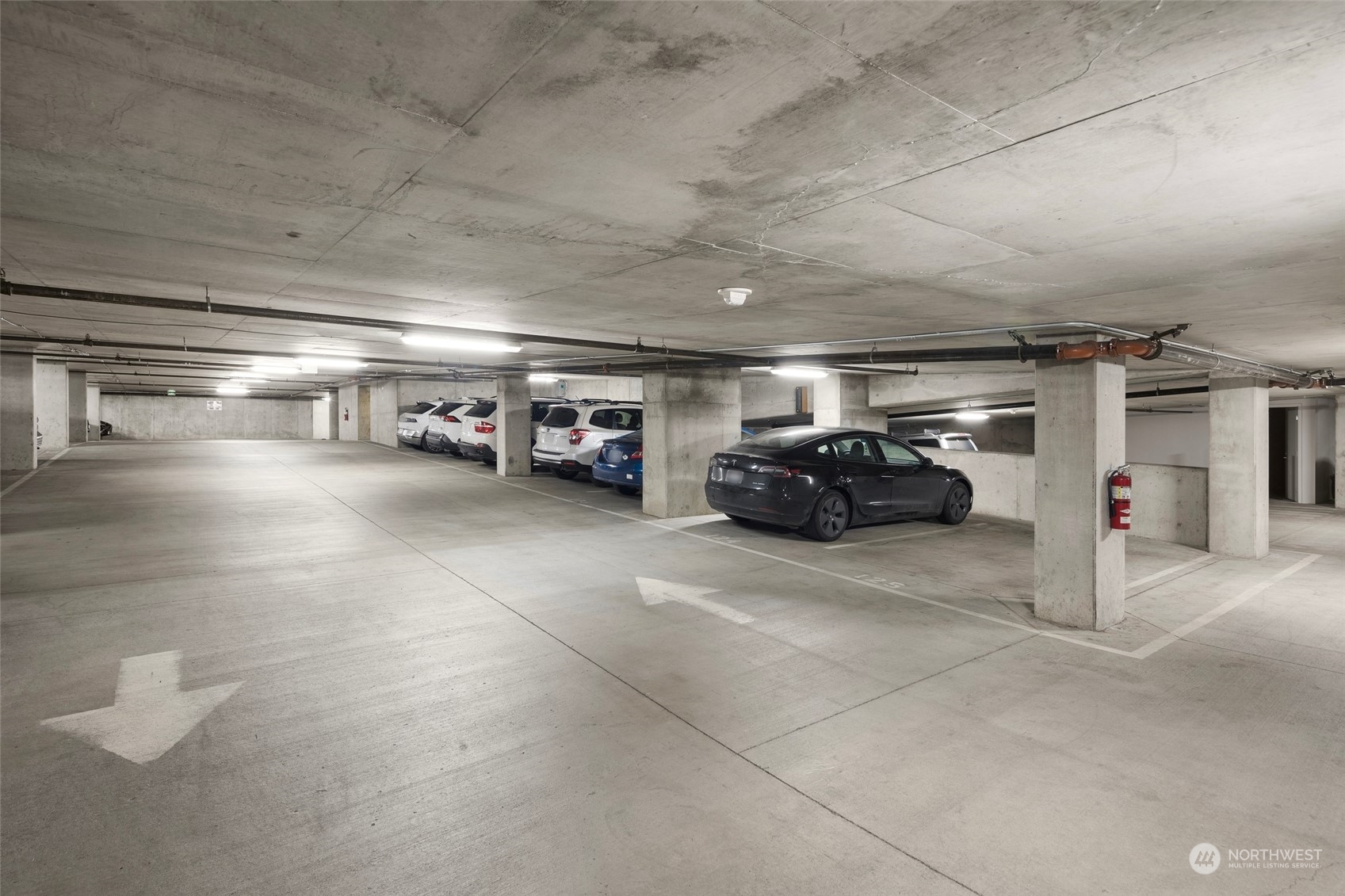 2720 3rd Avenue Unit: 515