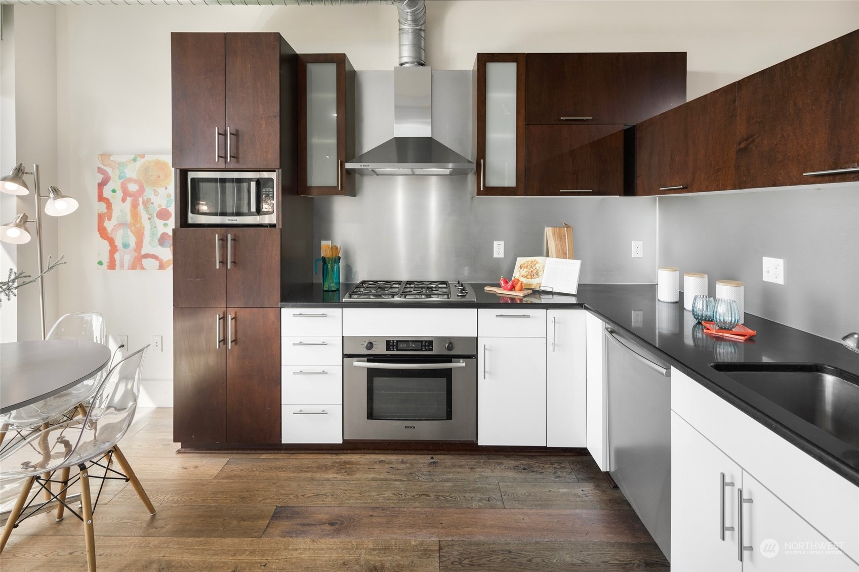 2720 3rd Avenue Unit: 515