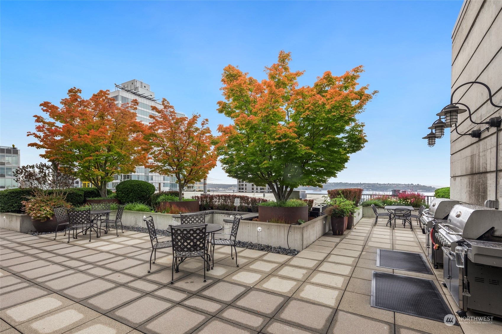 2720 3rd Avenue Unit: 515