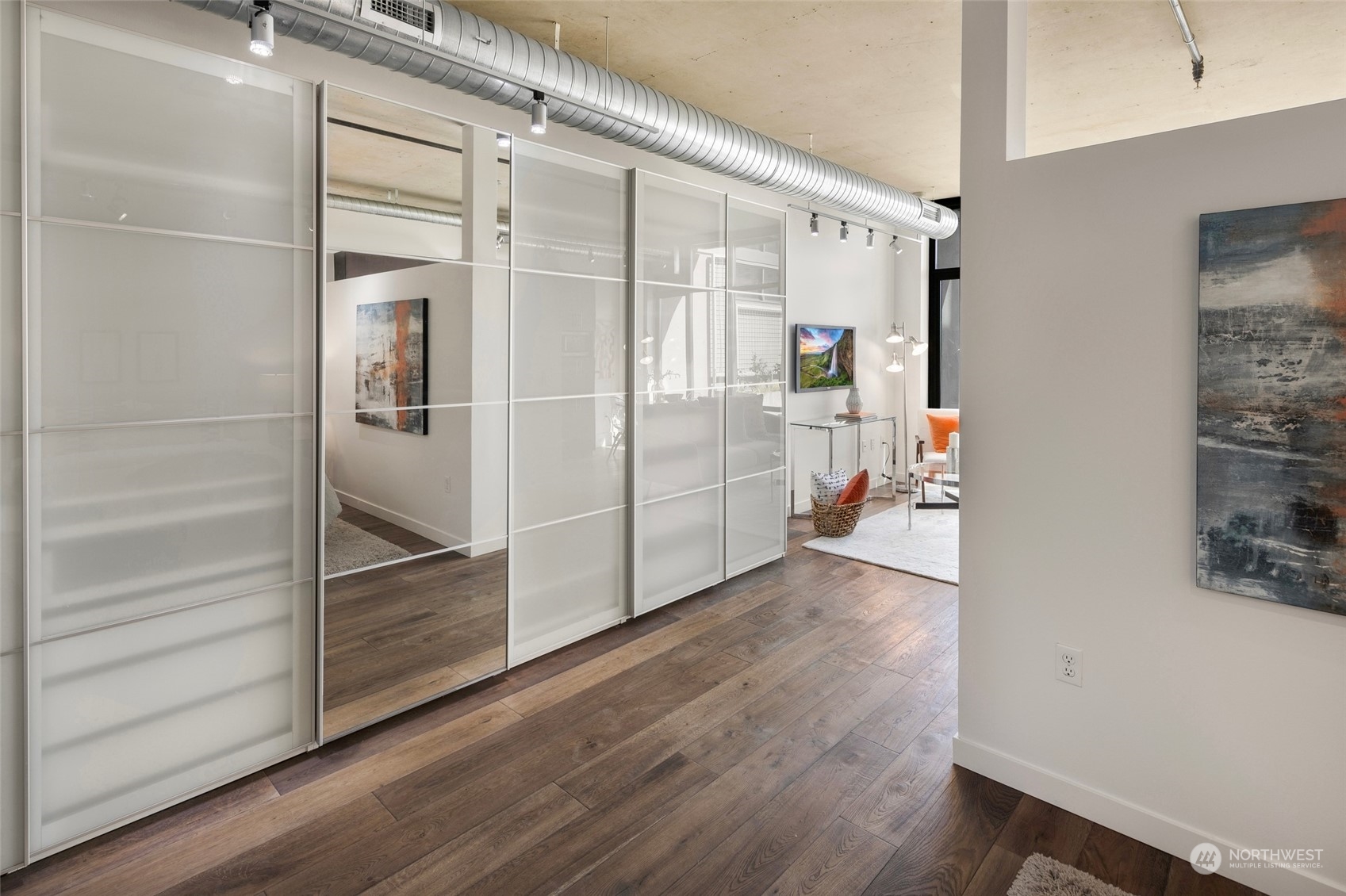 2720 3rd Avenue Unit: 515