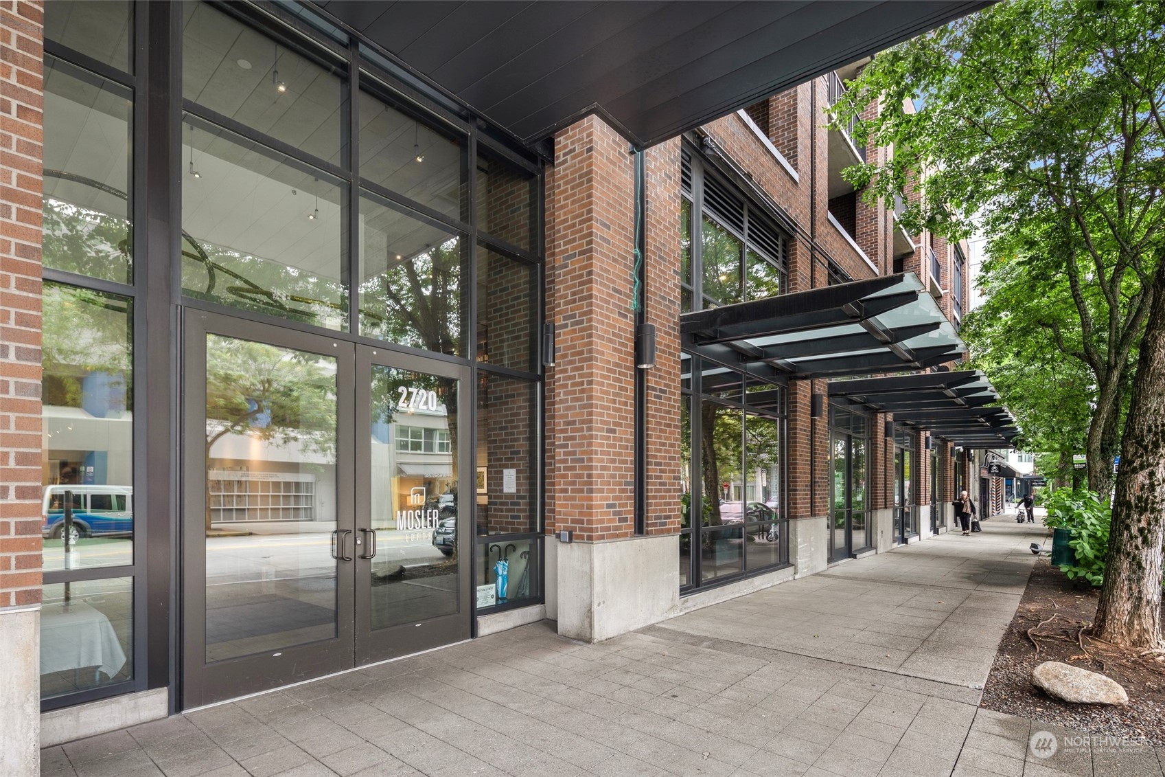 2720 3rd Avenue Unit: 515