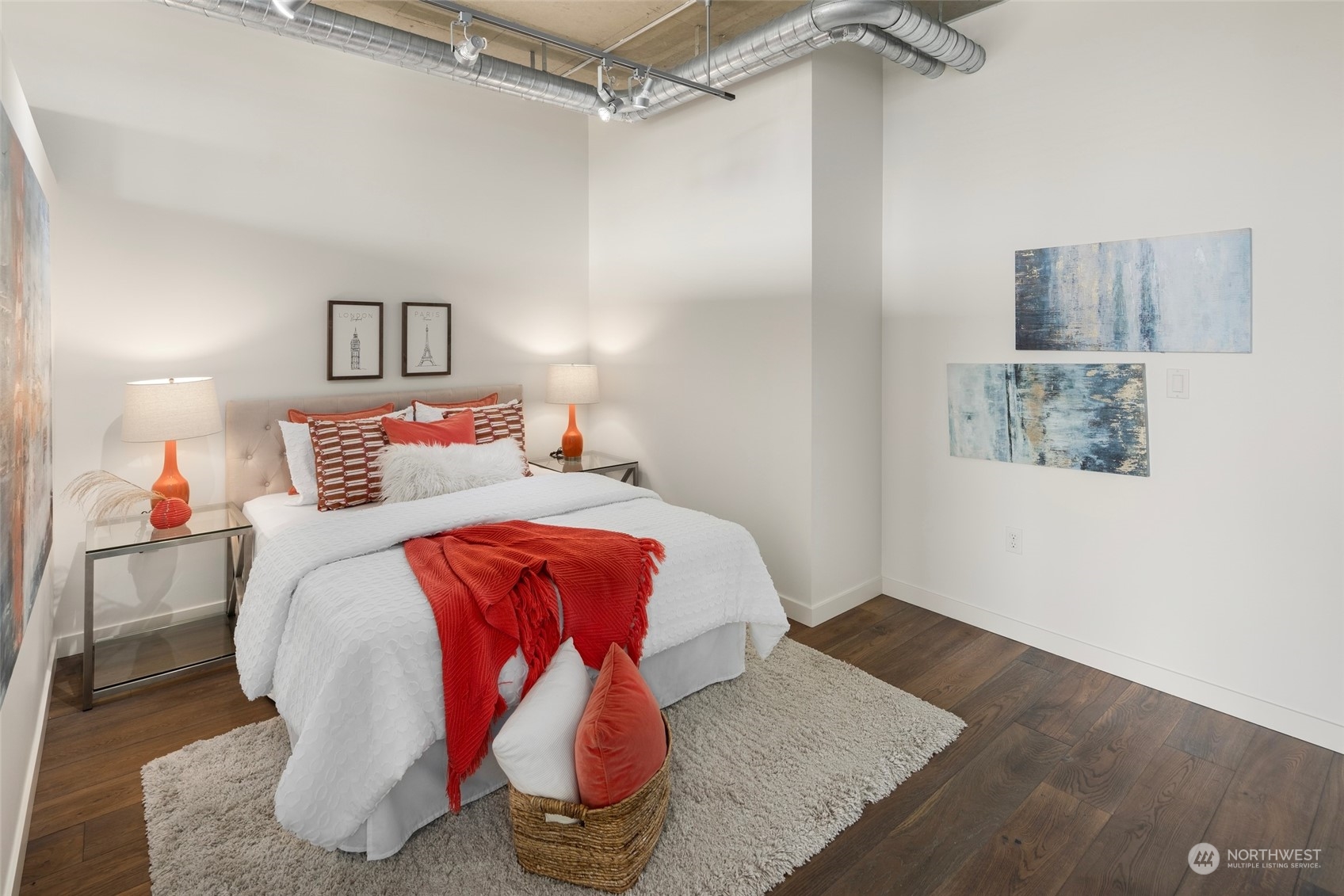 2720 3rd Avenue Unit: 515