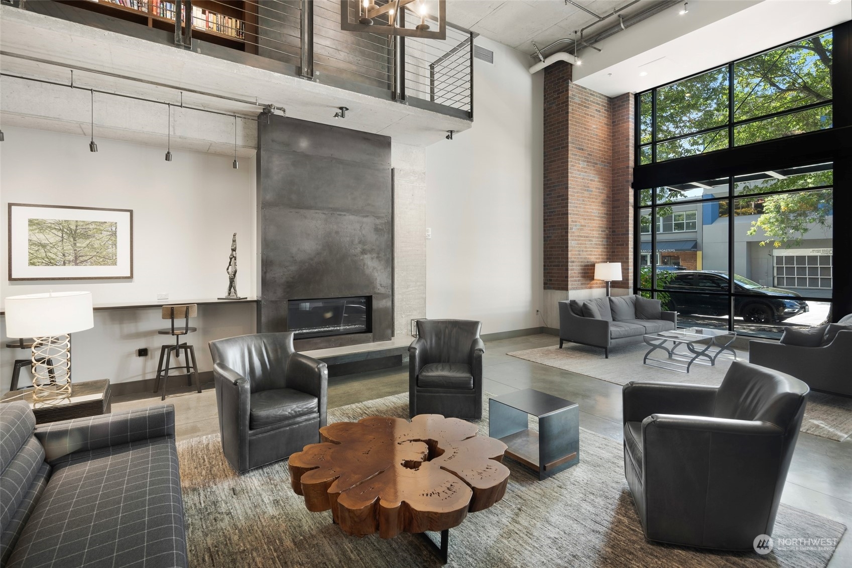 2720 3rd Avenue Unit: 515