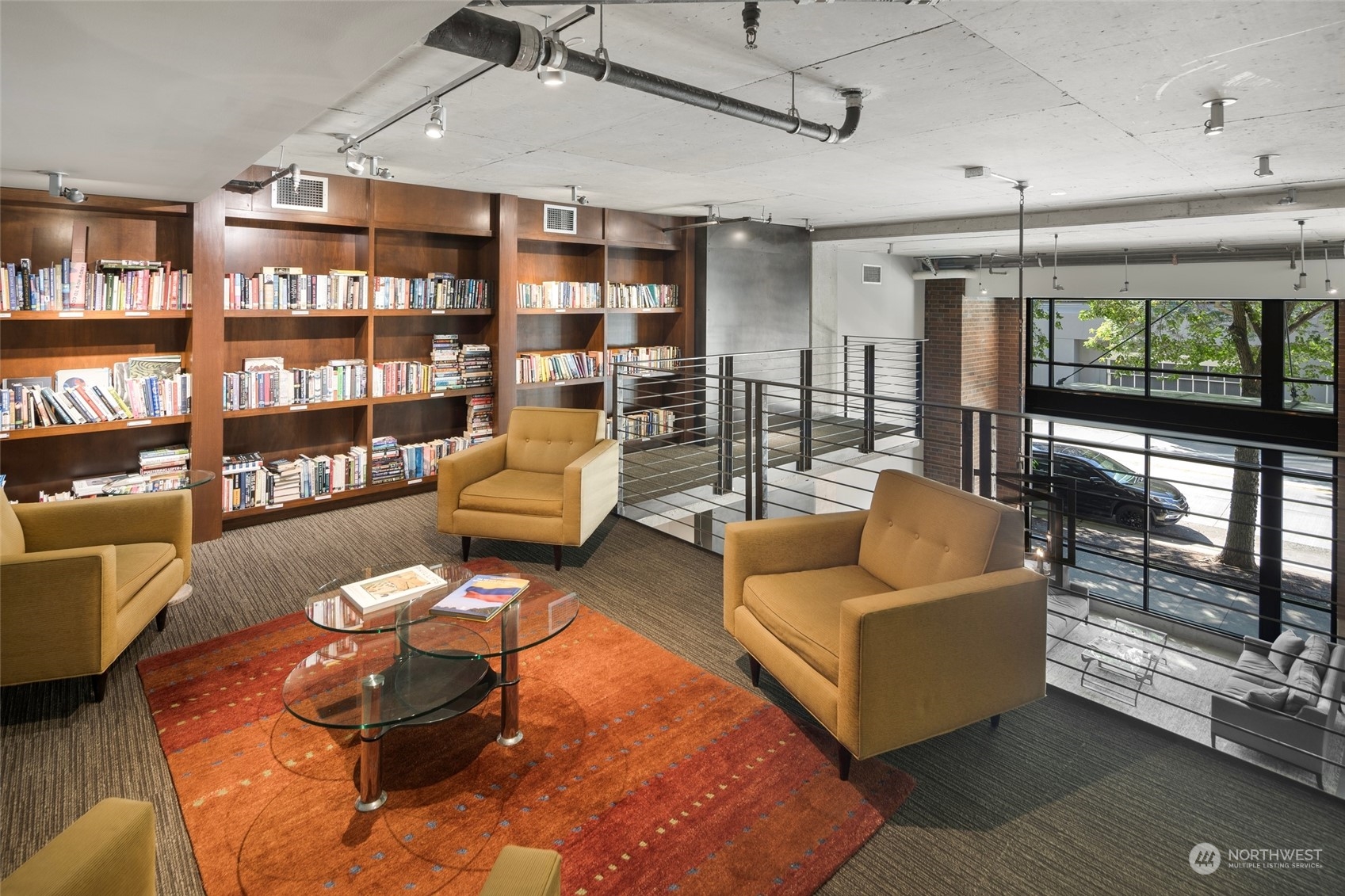 2720 3rd Avenue Unit: 515
