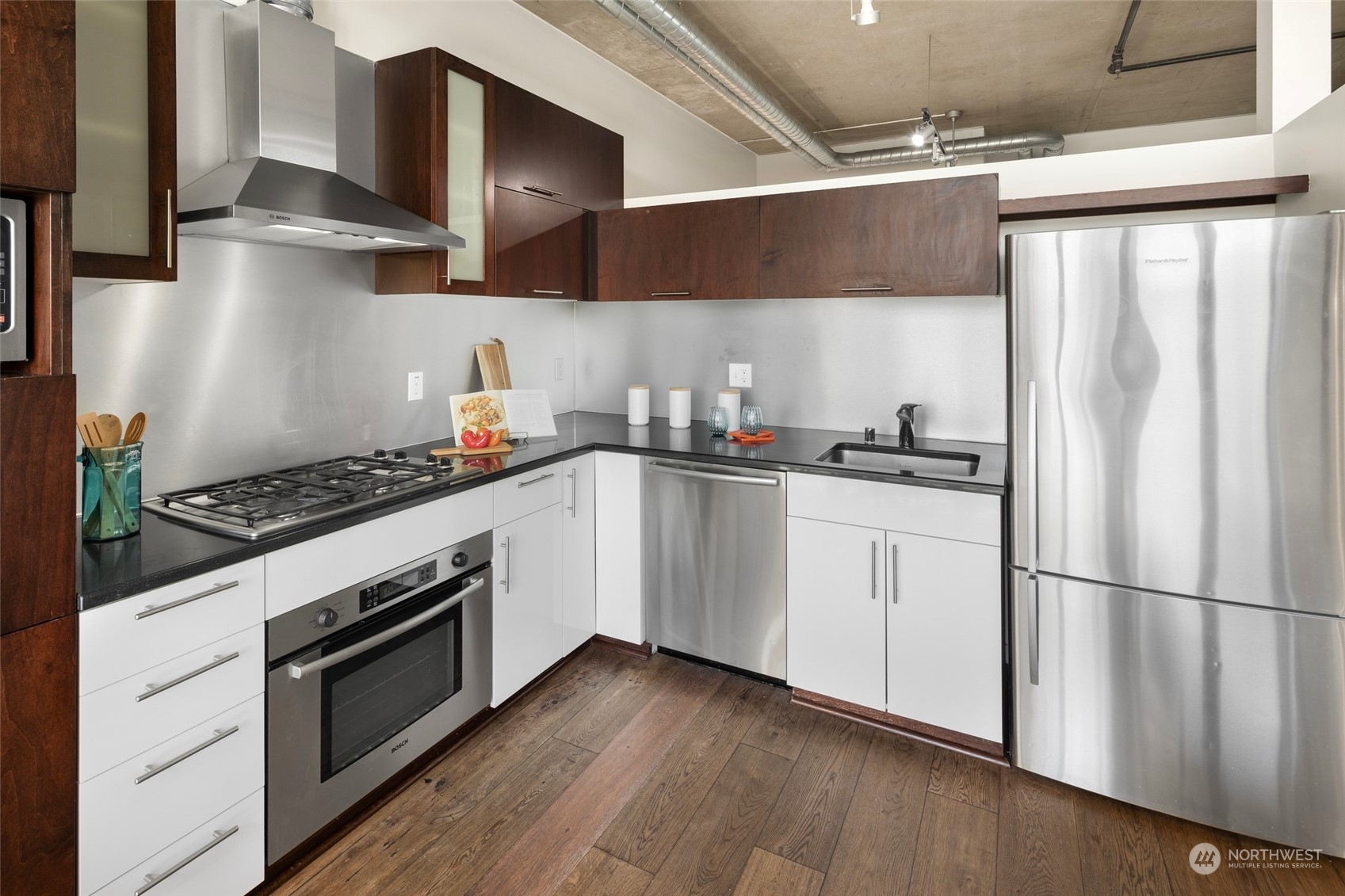 2720 3rd Avenue Unit: 515