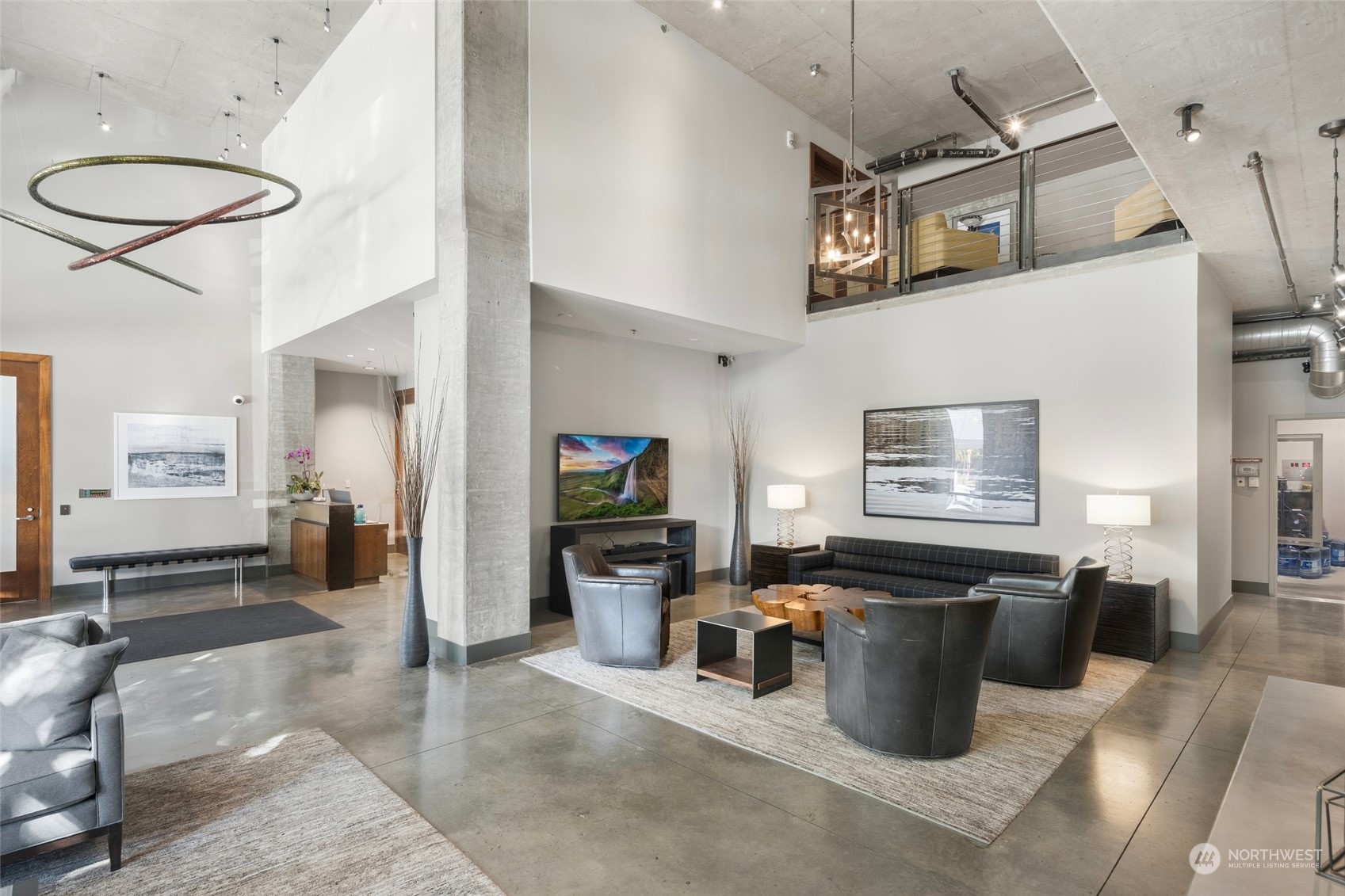 2720 3rd Avenue Unit: 515
