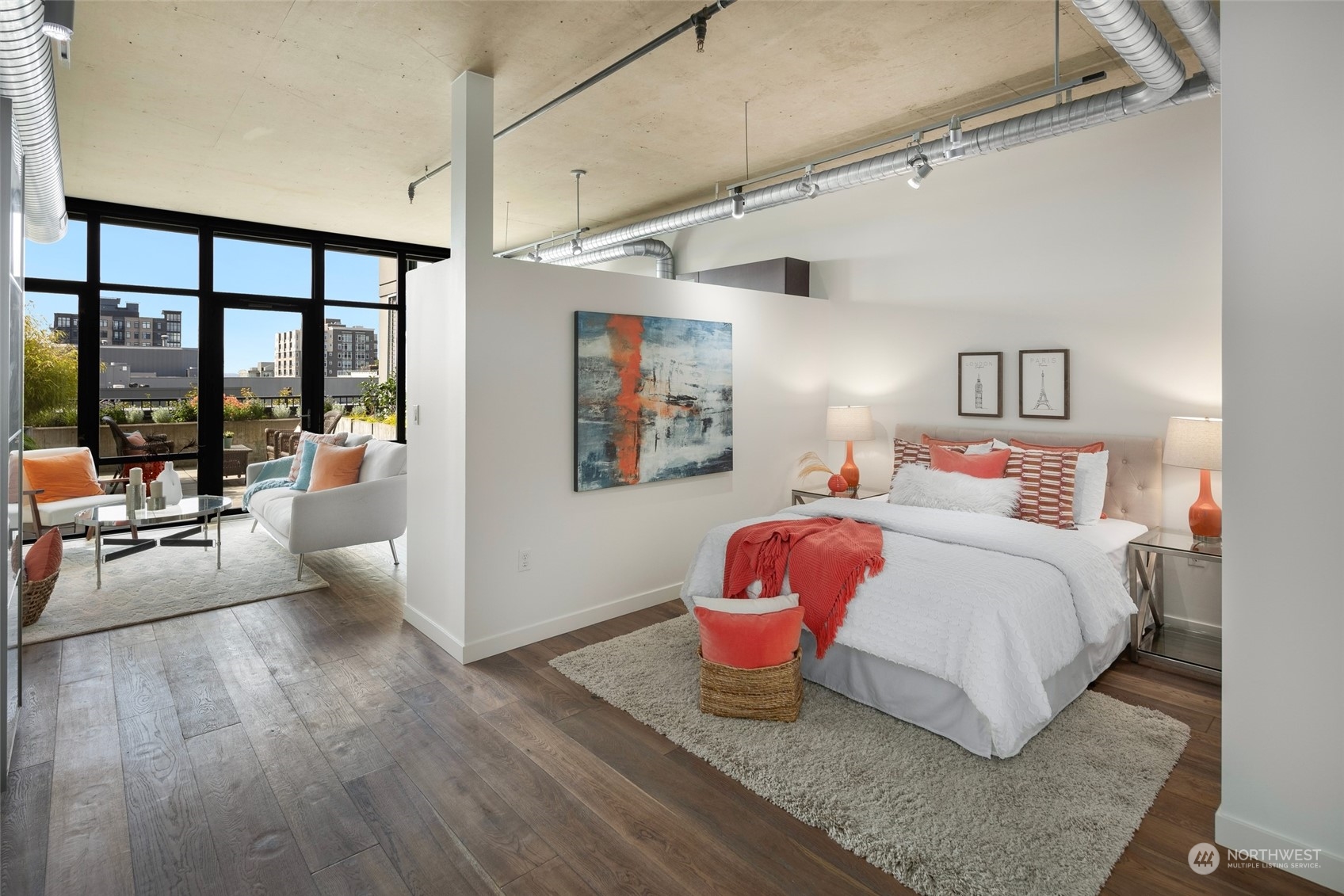2720 3rd Avenue Unit: 515