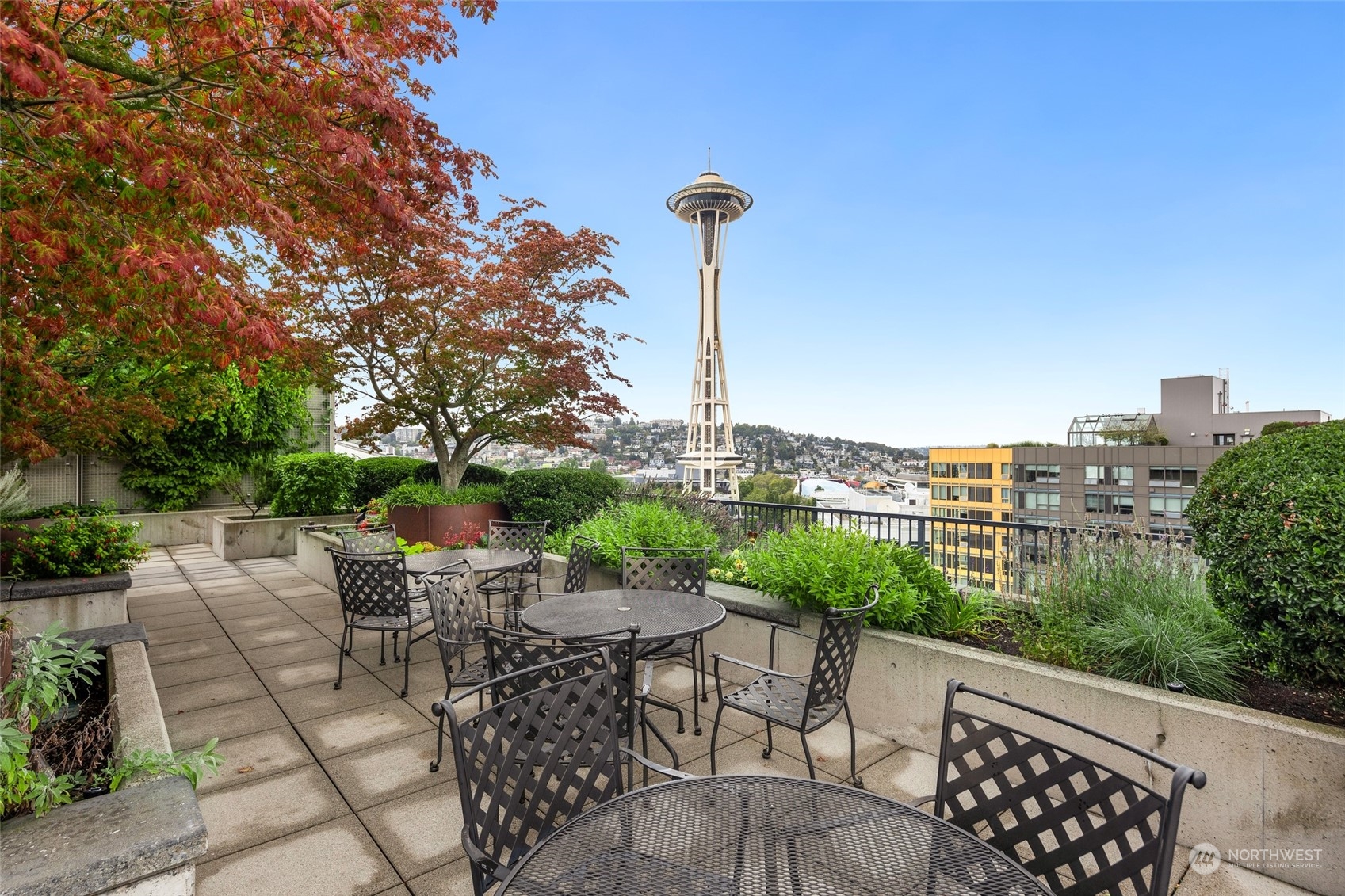 2720 3rd Avenue Unit: 515