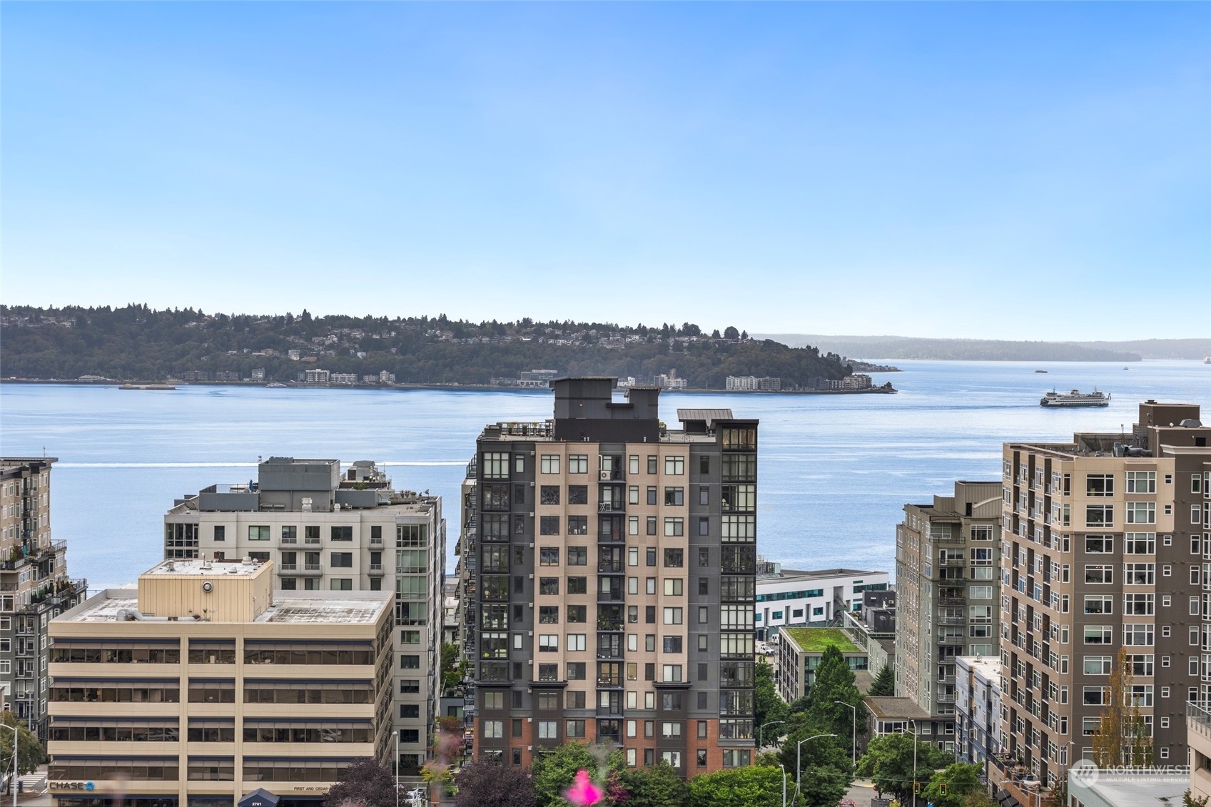 2720 3rd Avenue Unit: 515