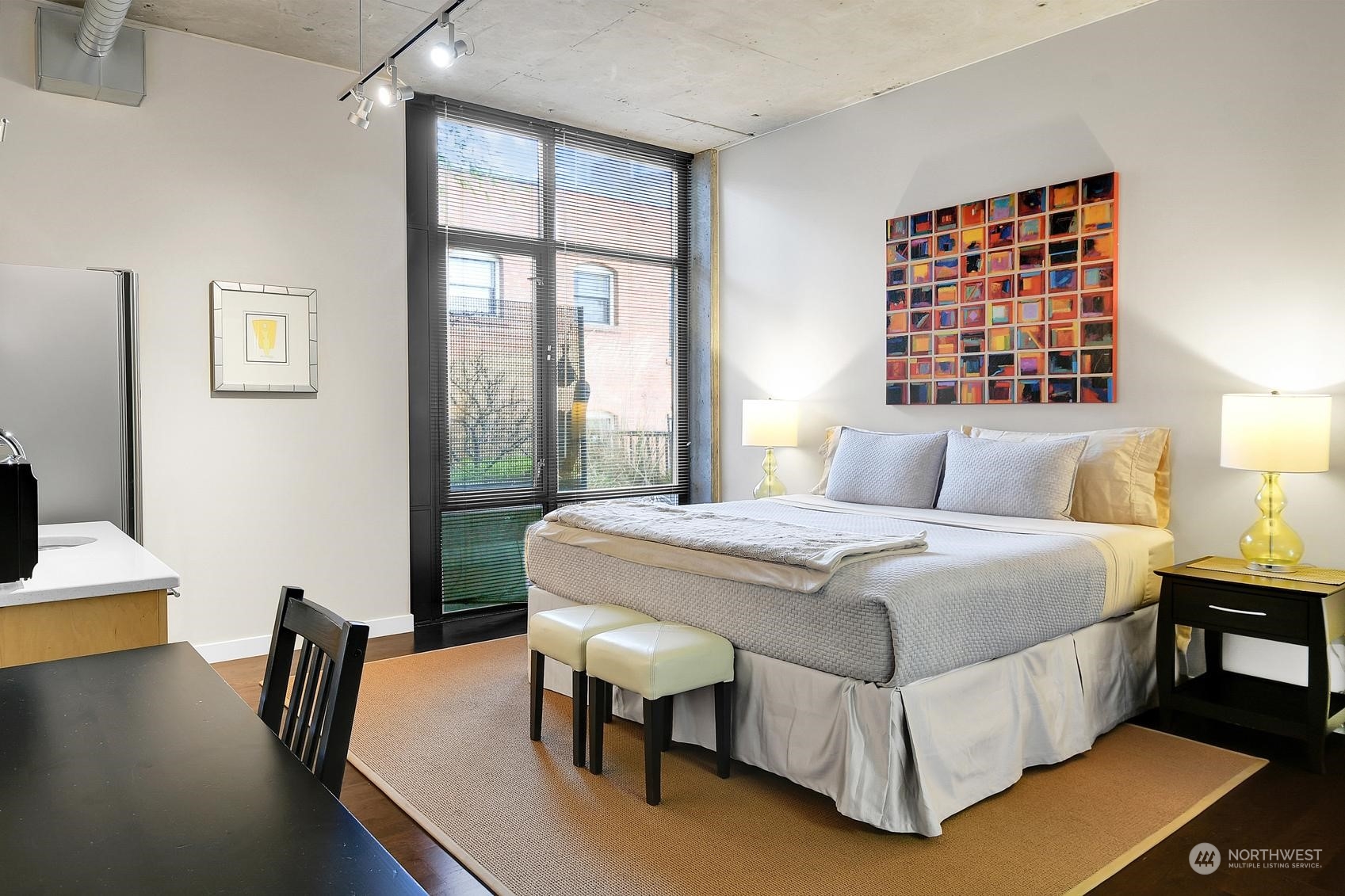 2720 3rd Avenue Unit: 515