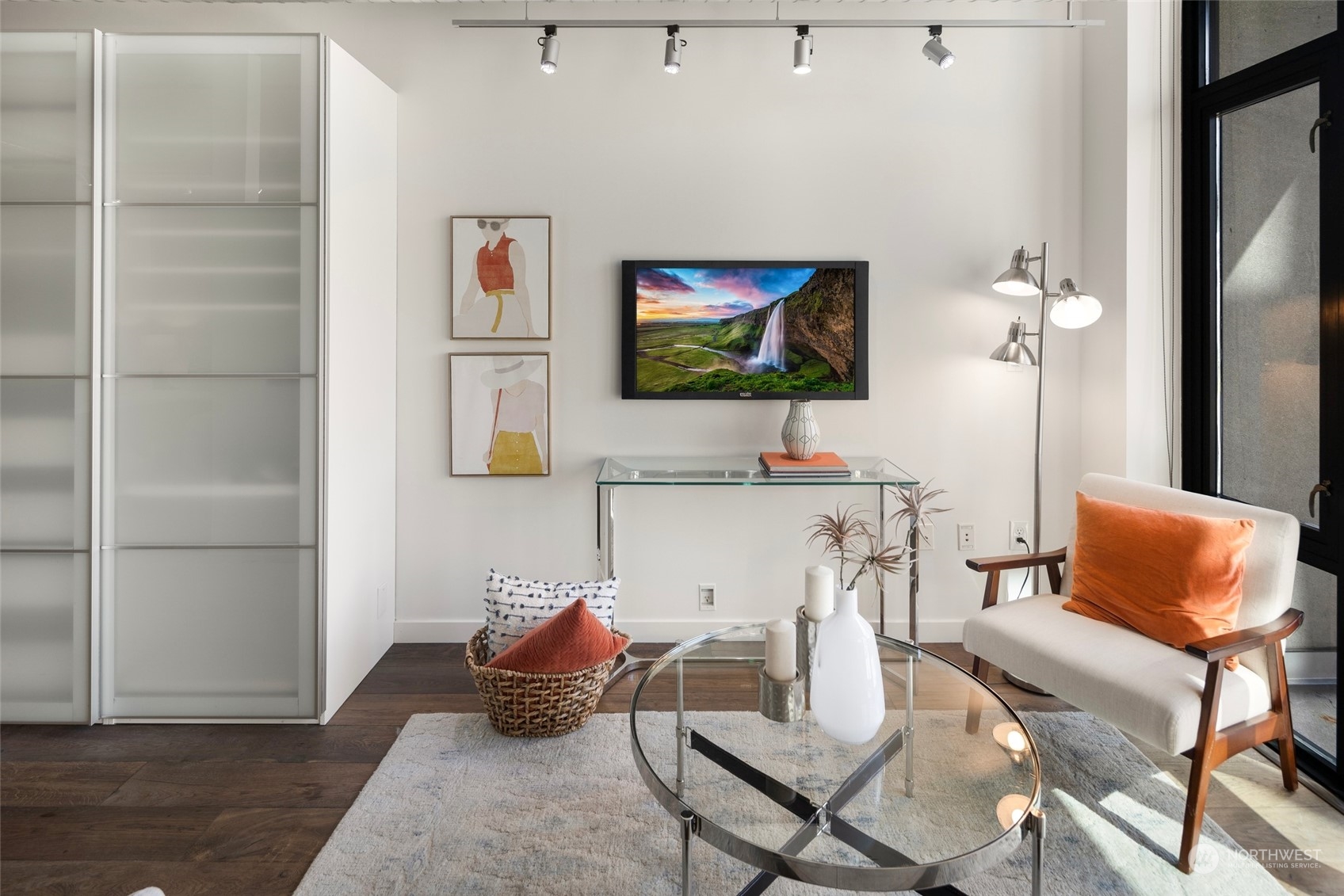 2720 3rd Avenue Unit: 515