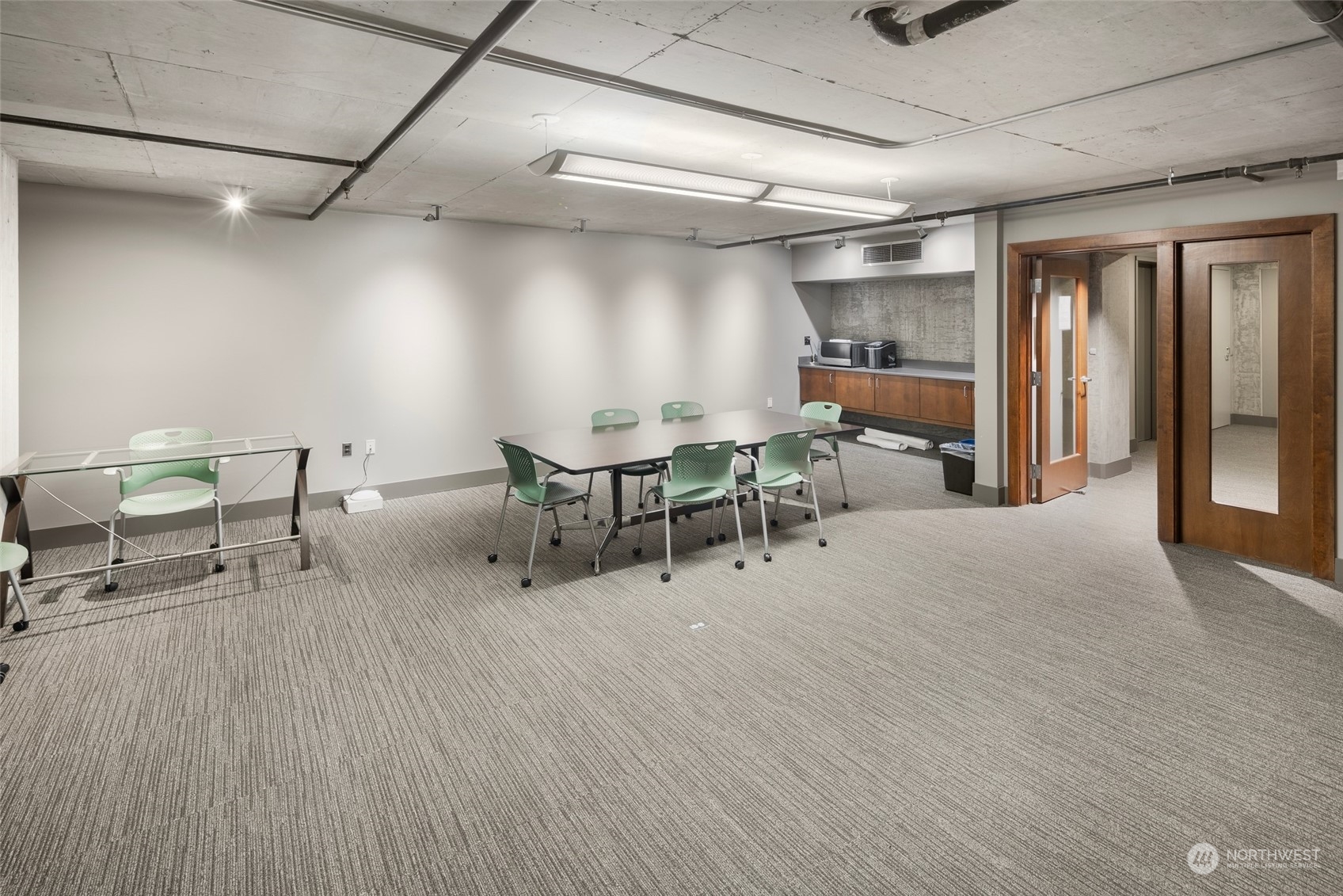 2720 3rd Avenue Unit: 515