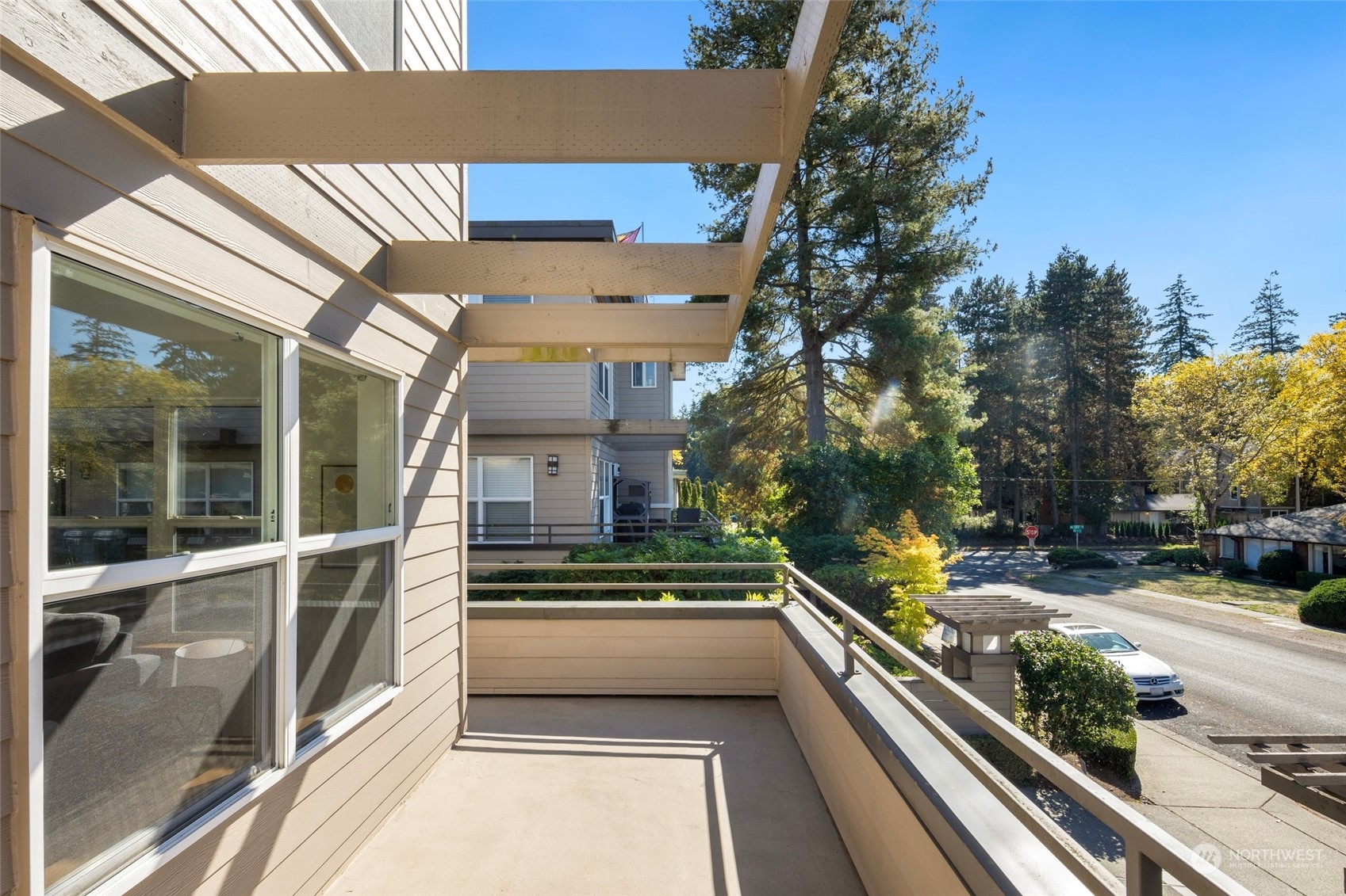 12506 26th Avenue NE Unit: 102