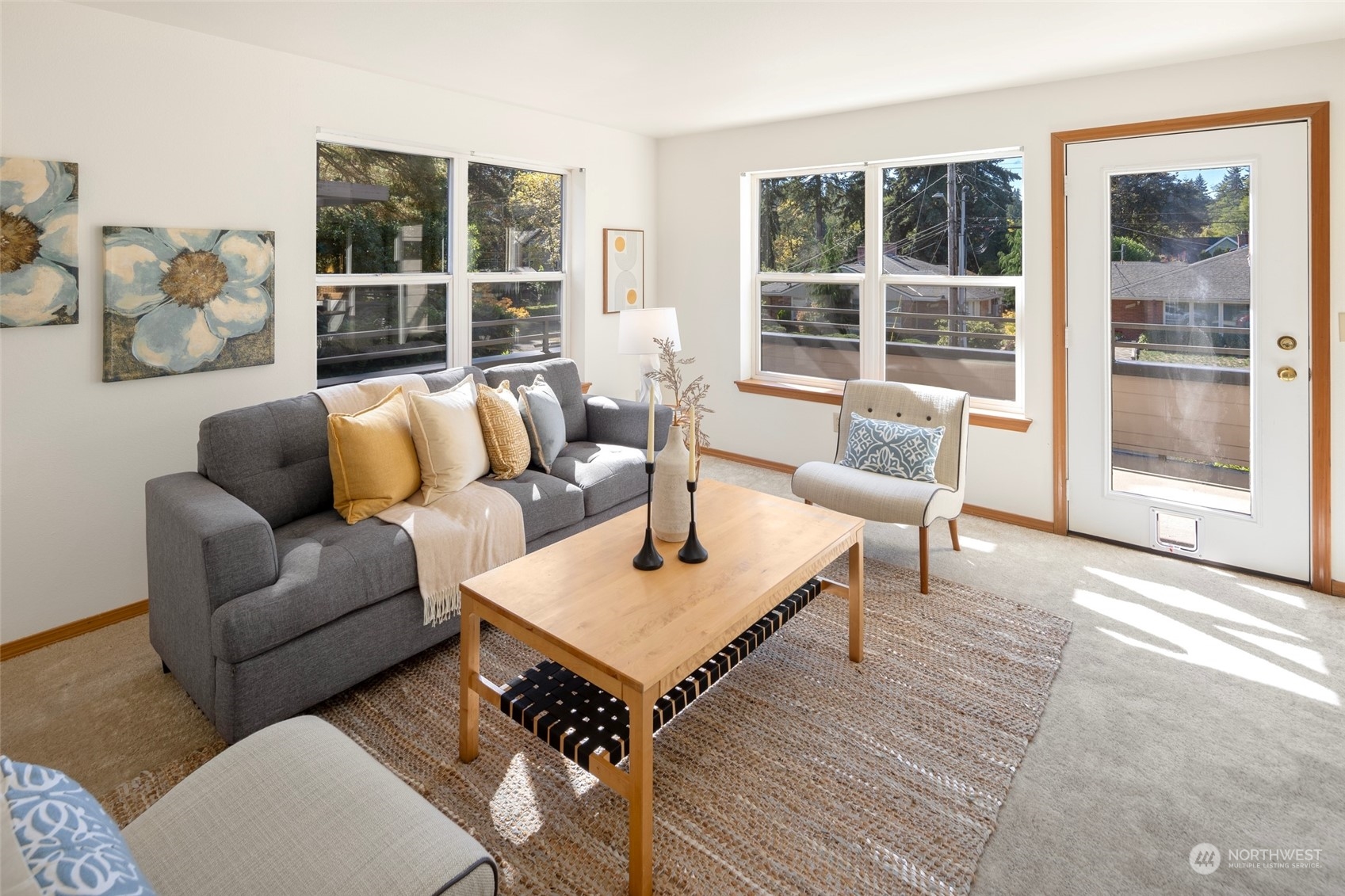 12506 26th Avenue NE Unit: 102