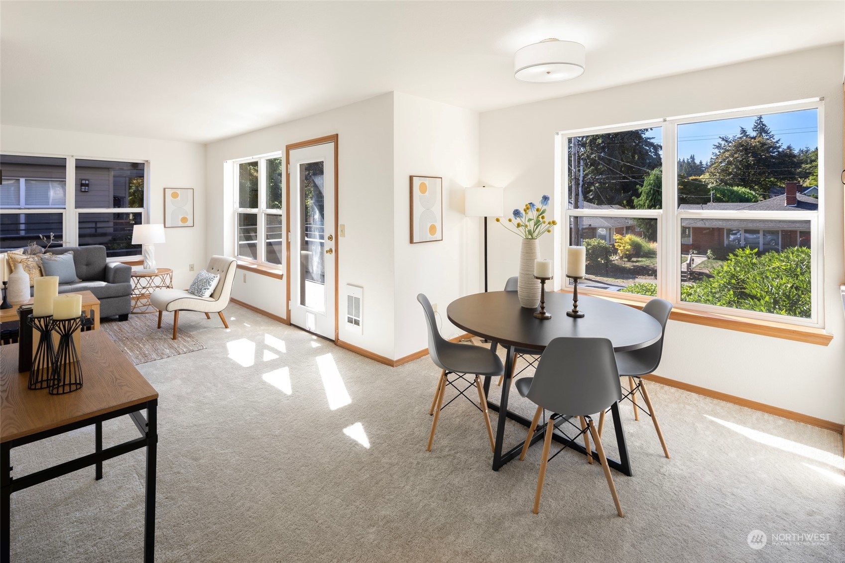 12506 26th Avenue NE Unit: 102